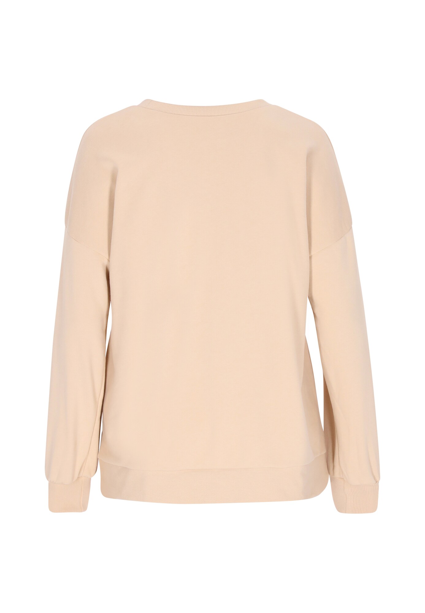 Thumbnail - SANIKA Sweatshirt