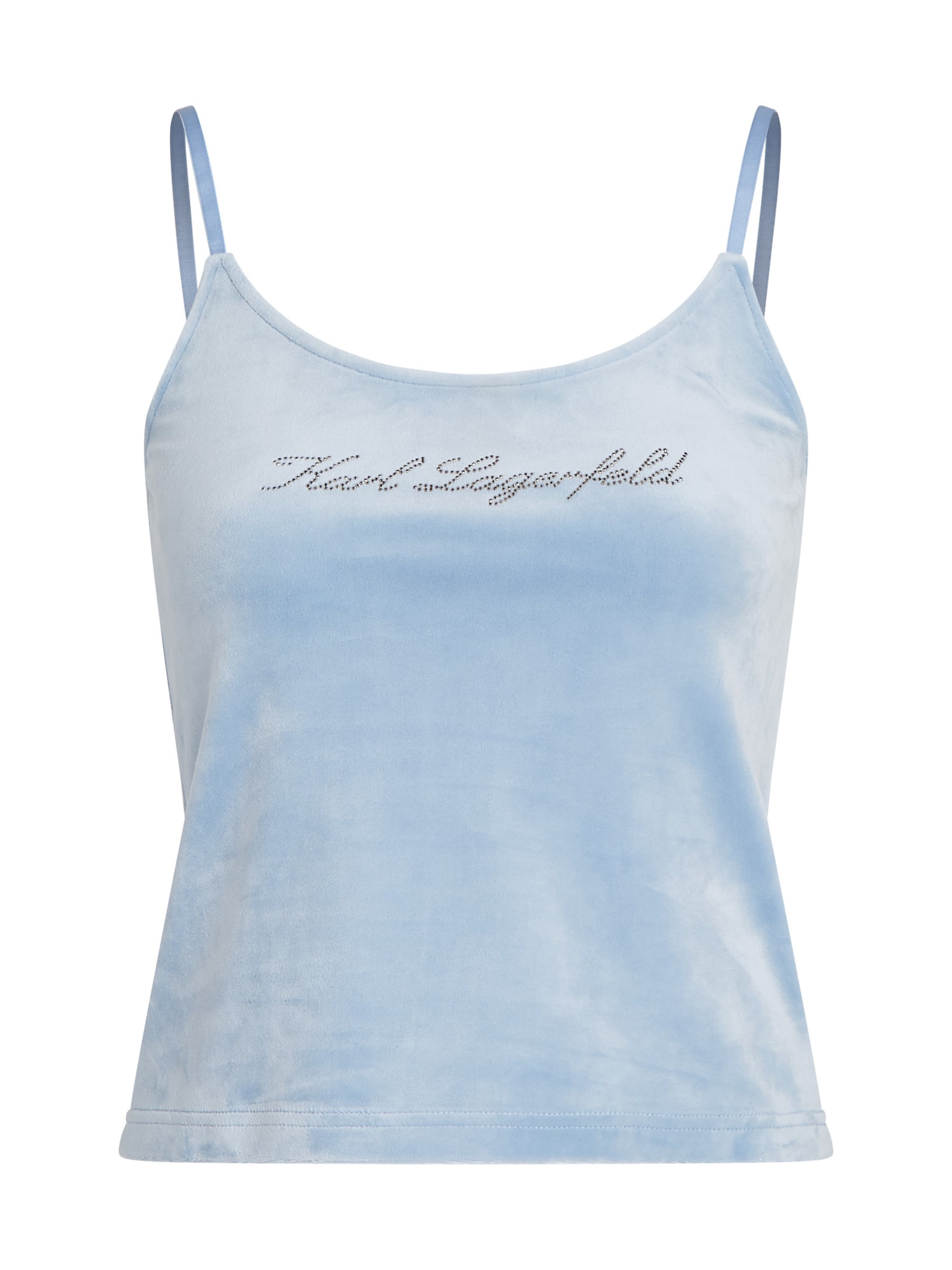 Karl Lagerfeld Topp dam