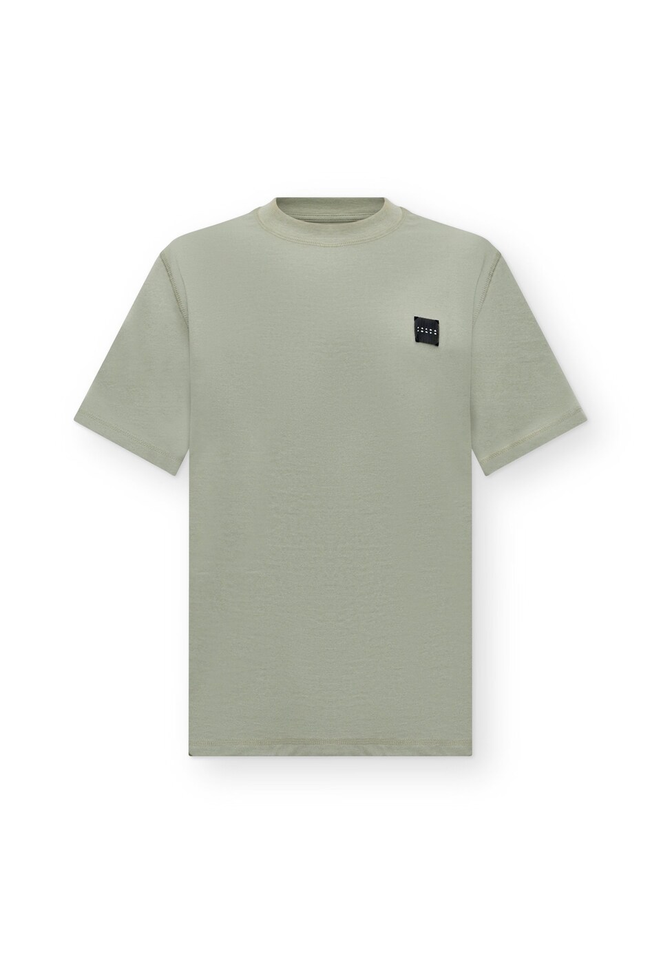 T-shirt 'JCOFUSION'