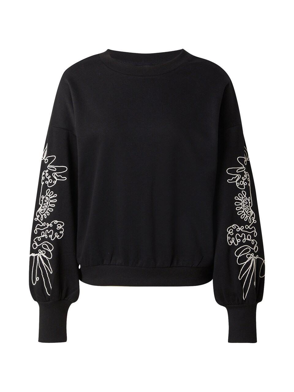 Sweatshirt 'ONLBrooke'
