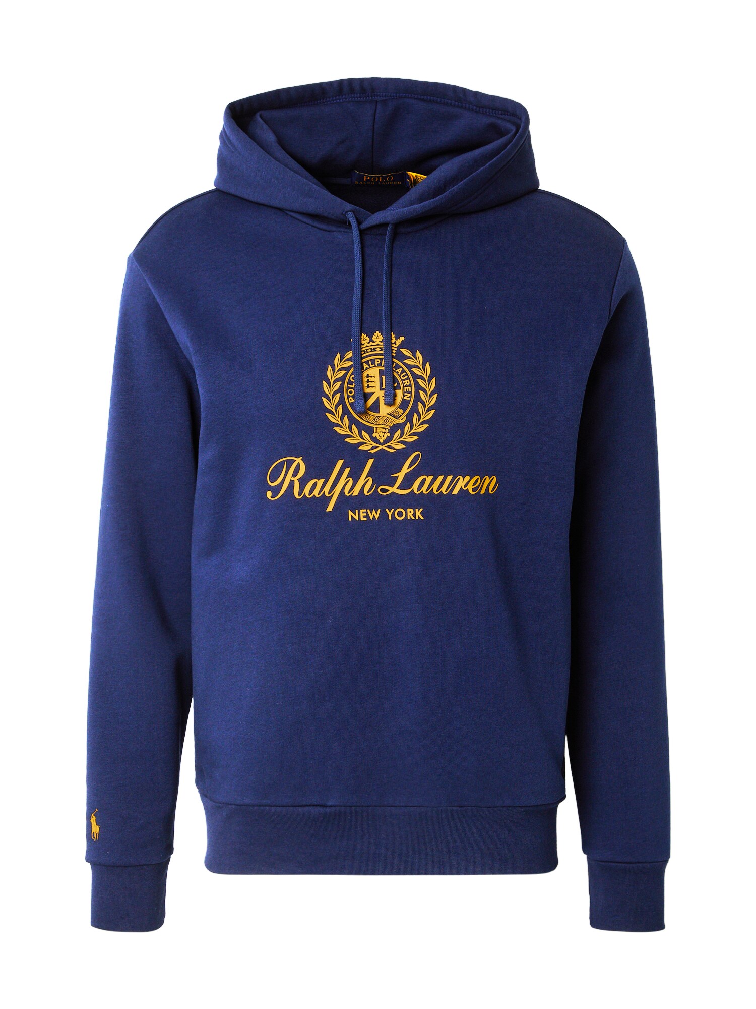 Thumbnail - Sweatshirt