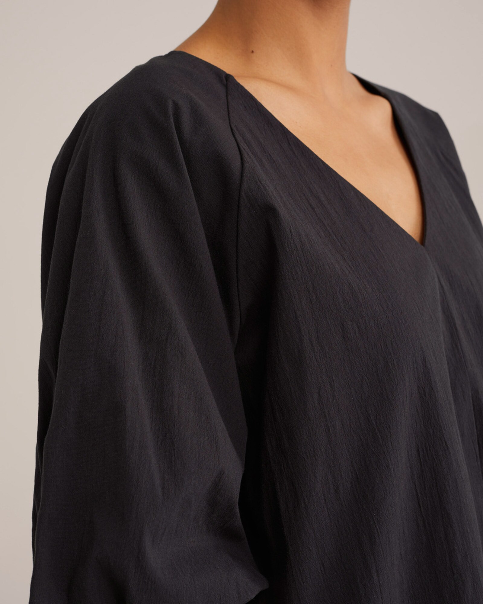 Thumbnail - WE Fashion Kleid