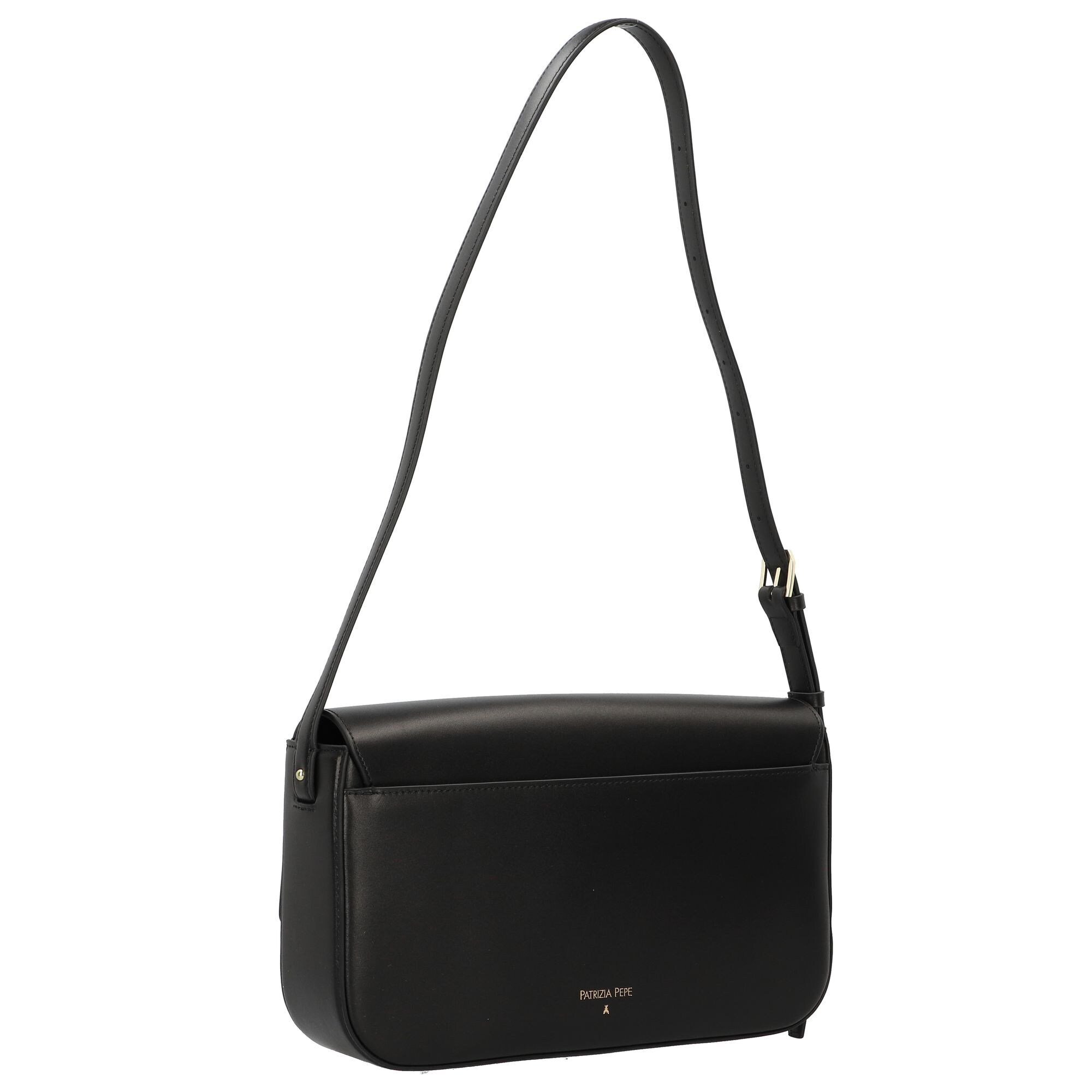 Thumbnail - PATRIZIA PEPE Schultertasche