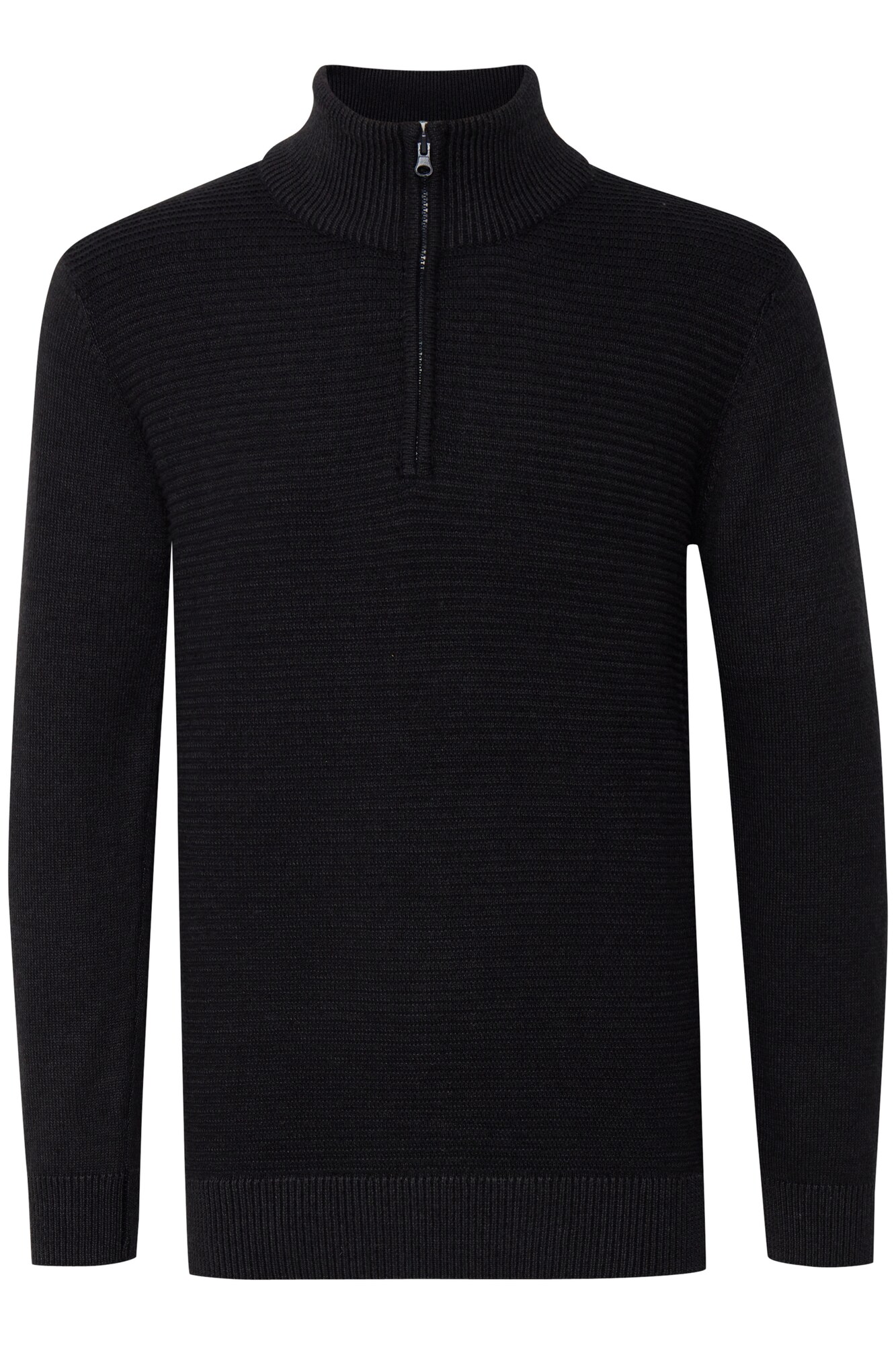 Thumbnail - Pullover 'Richard'