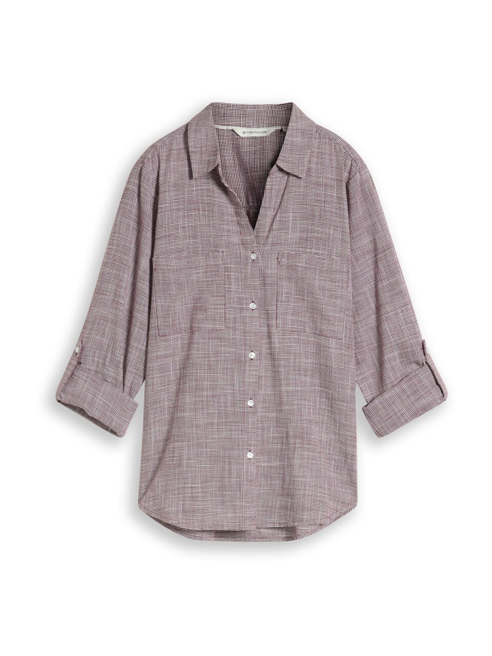 Blus