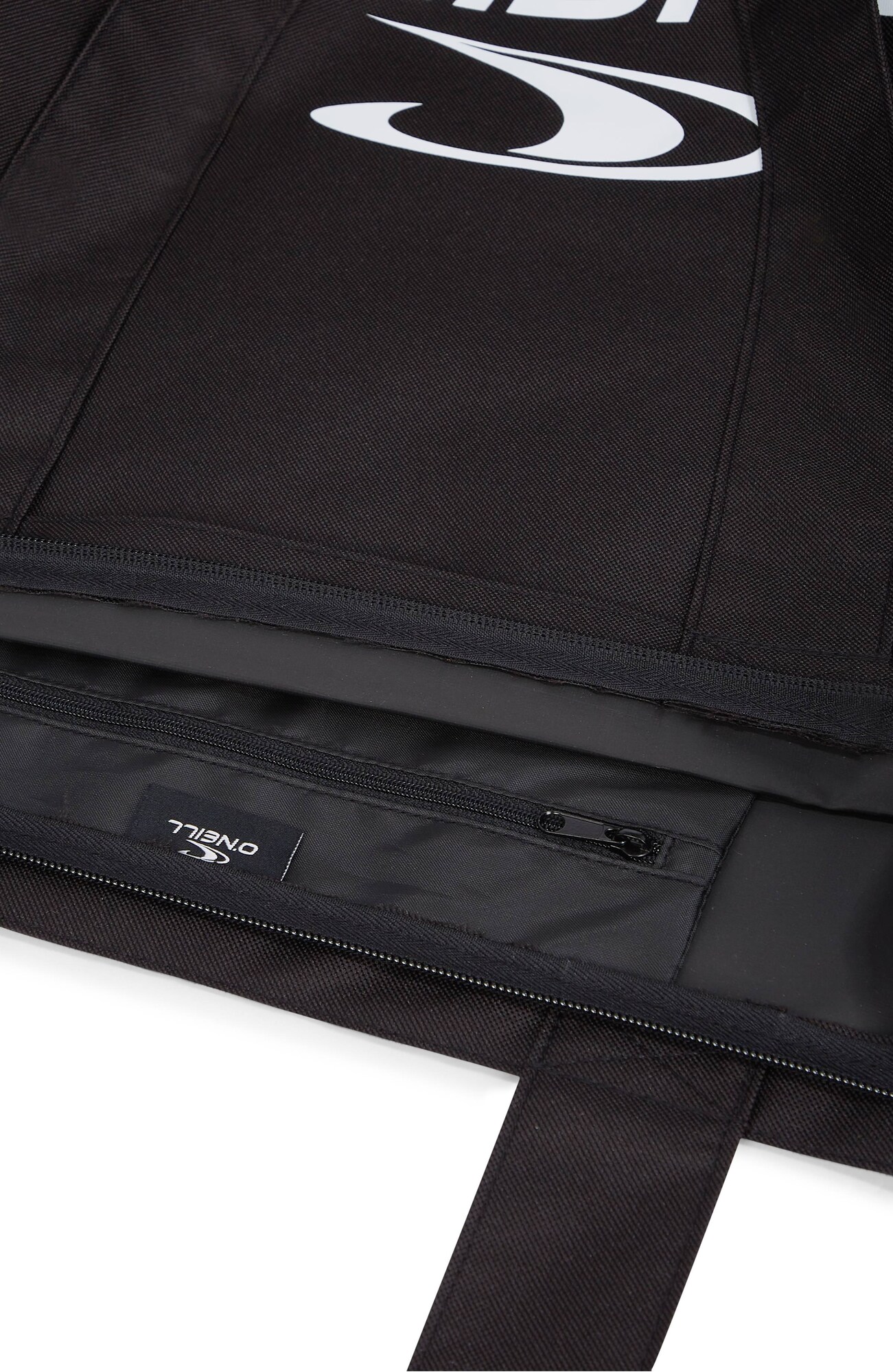 Thumbnail - ONEILL Shopper