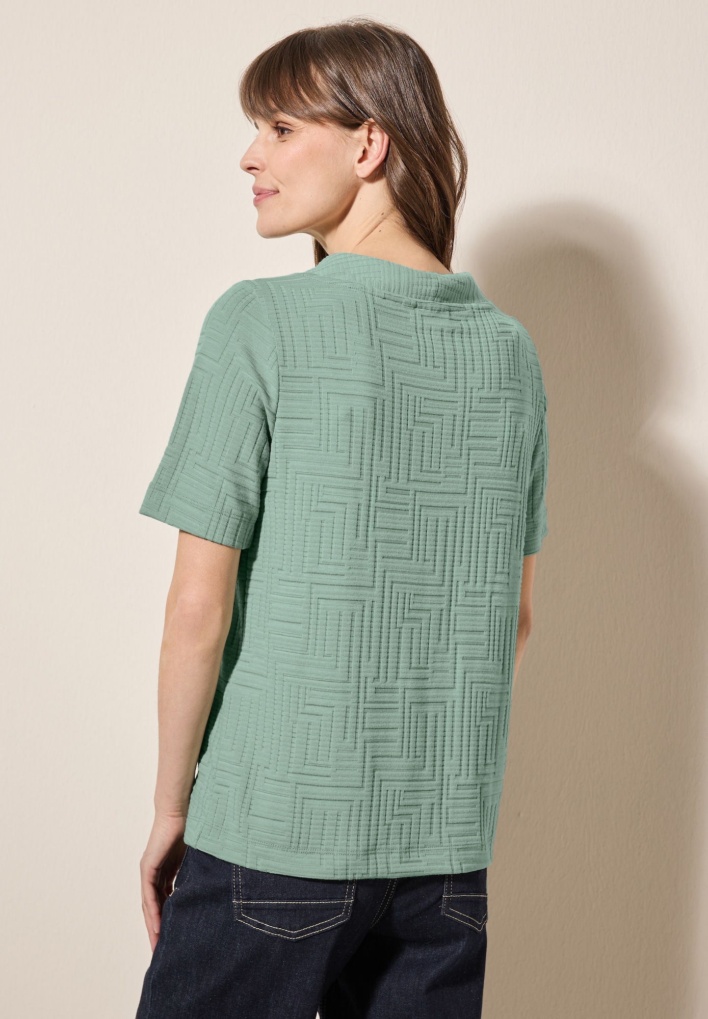 Thumbnail - Shirt