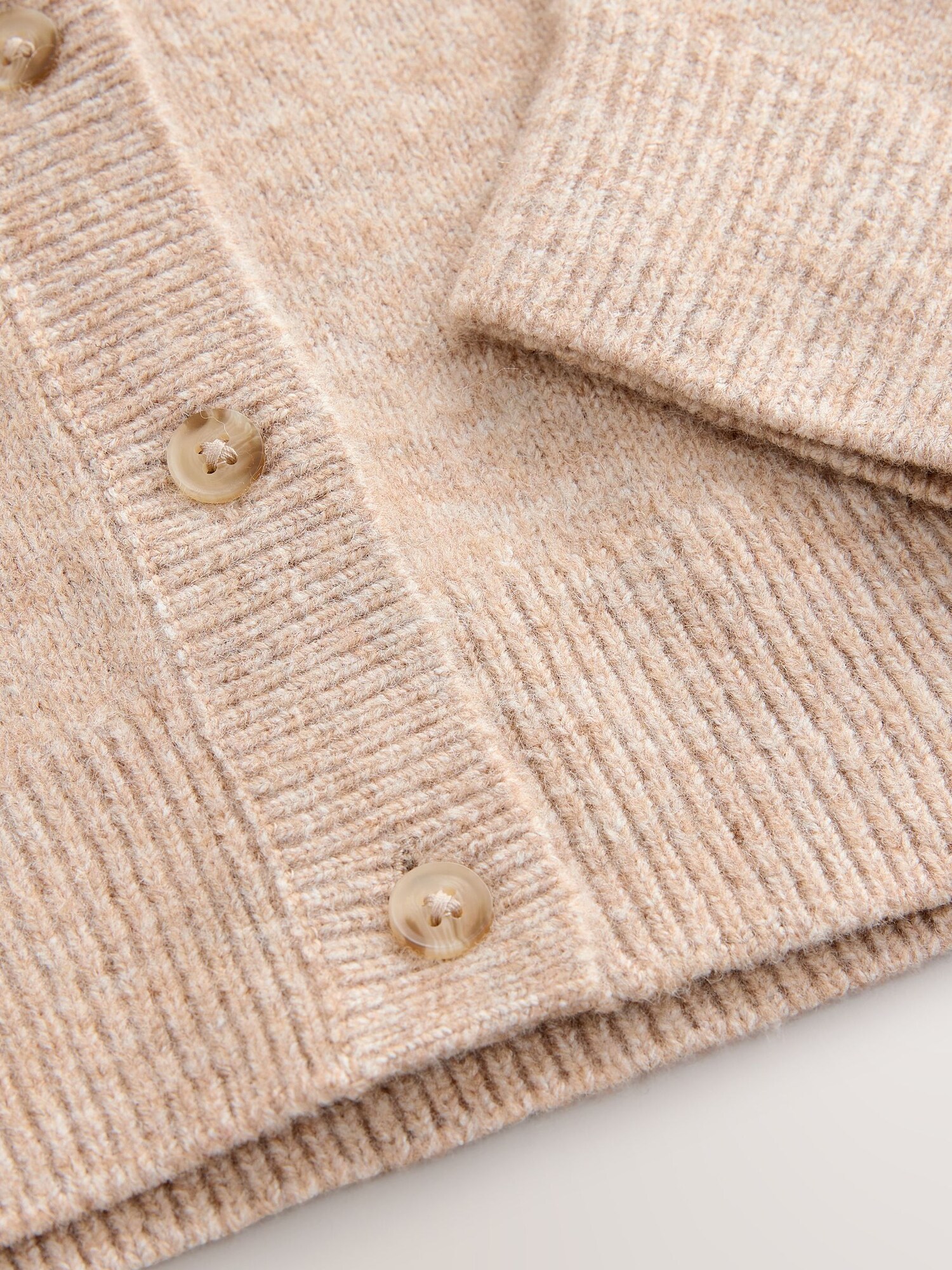 Thumbnail - Next Strickjacke