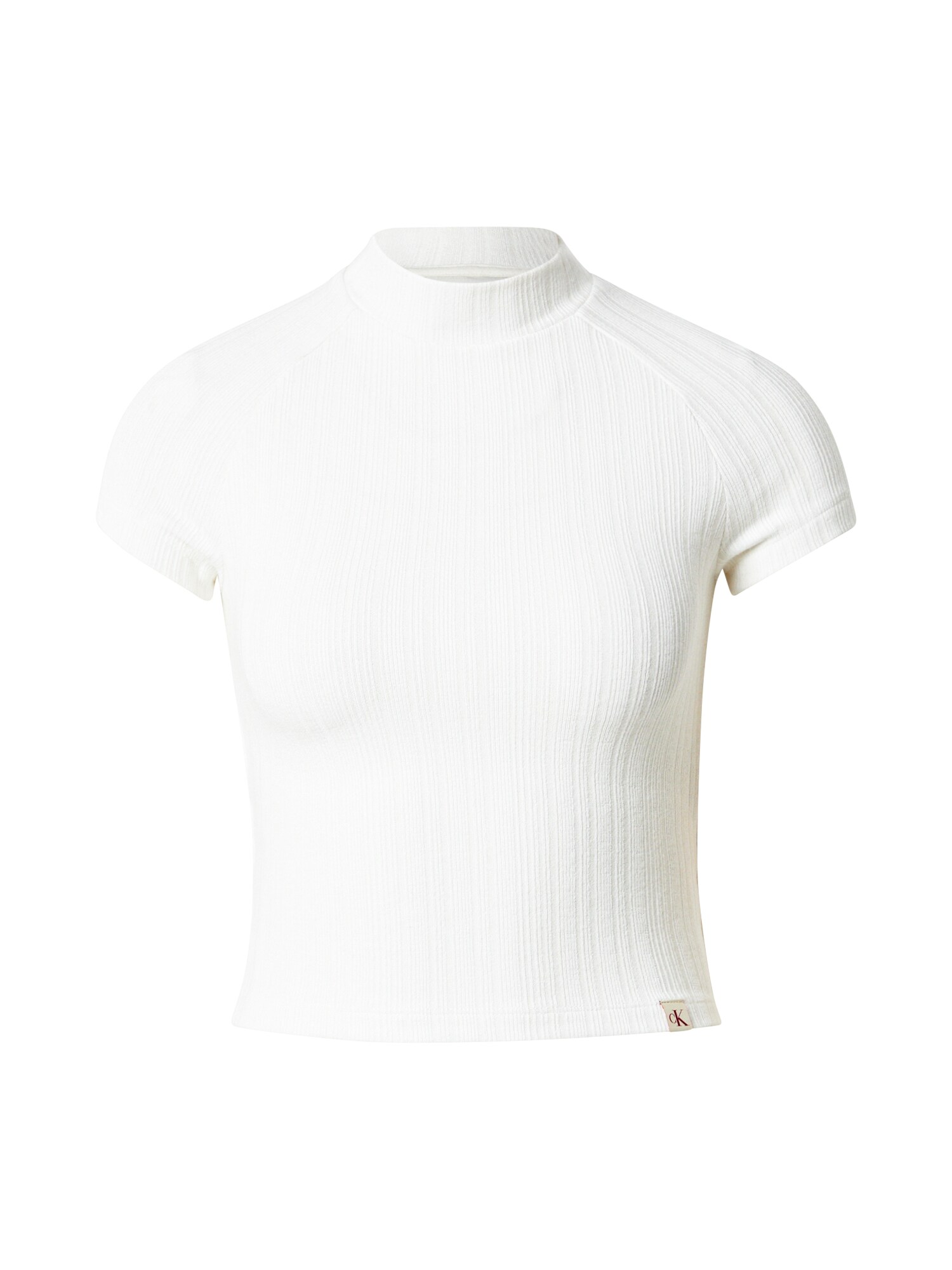 Thumbnail - T-Shirt