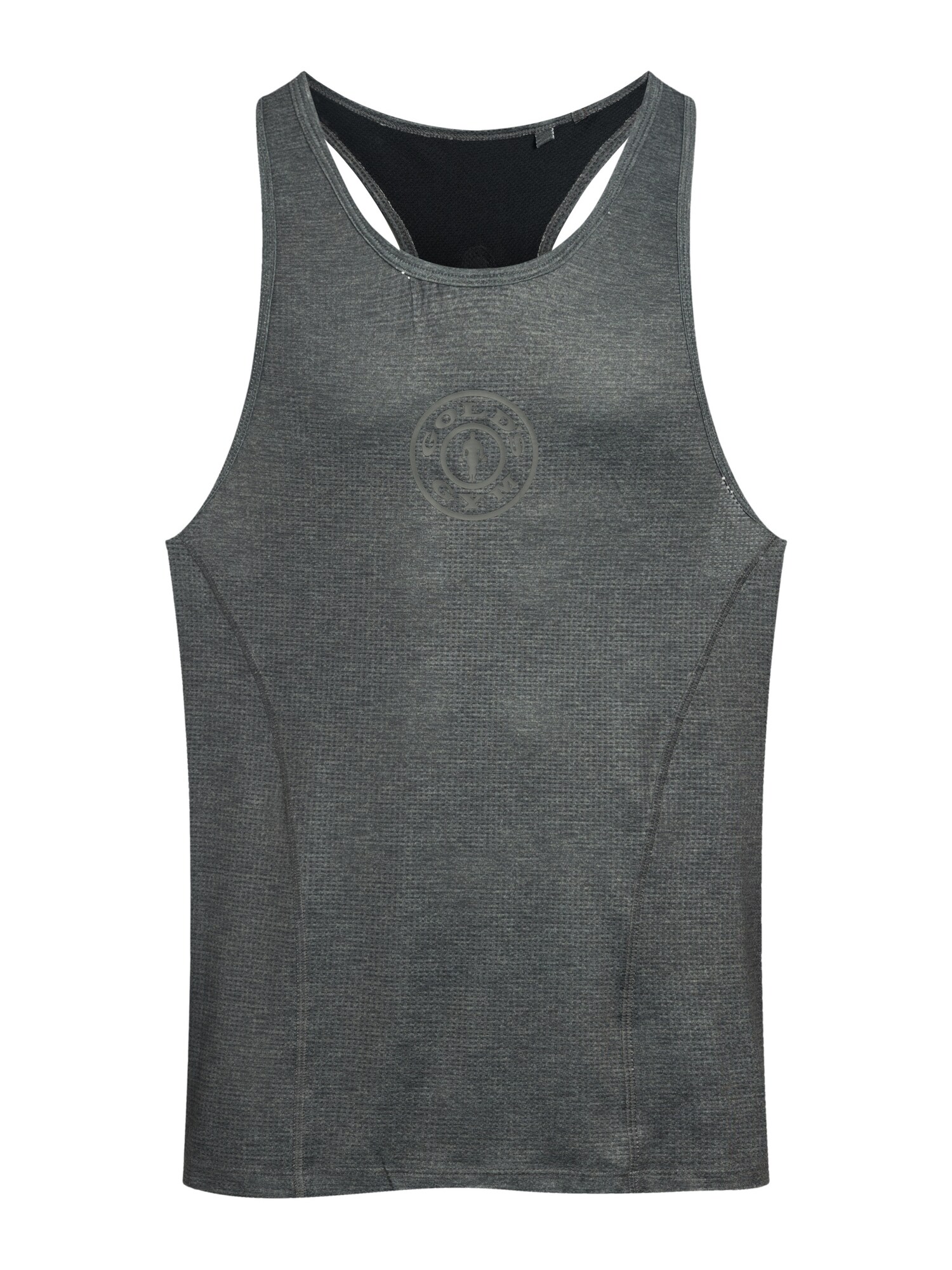 Thumbnail - Shirt 'WILT'