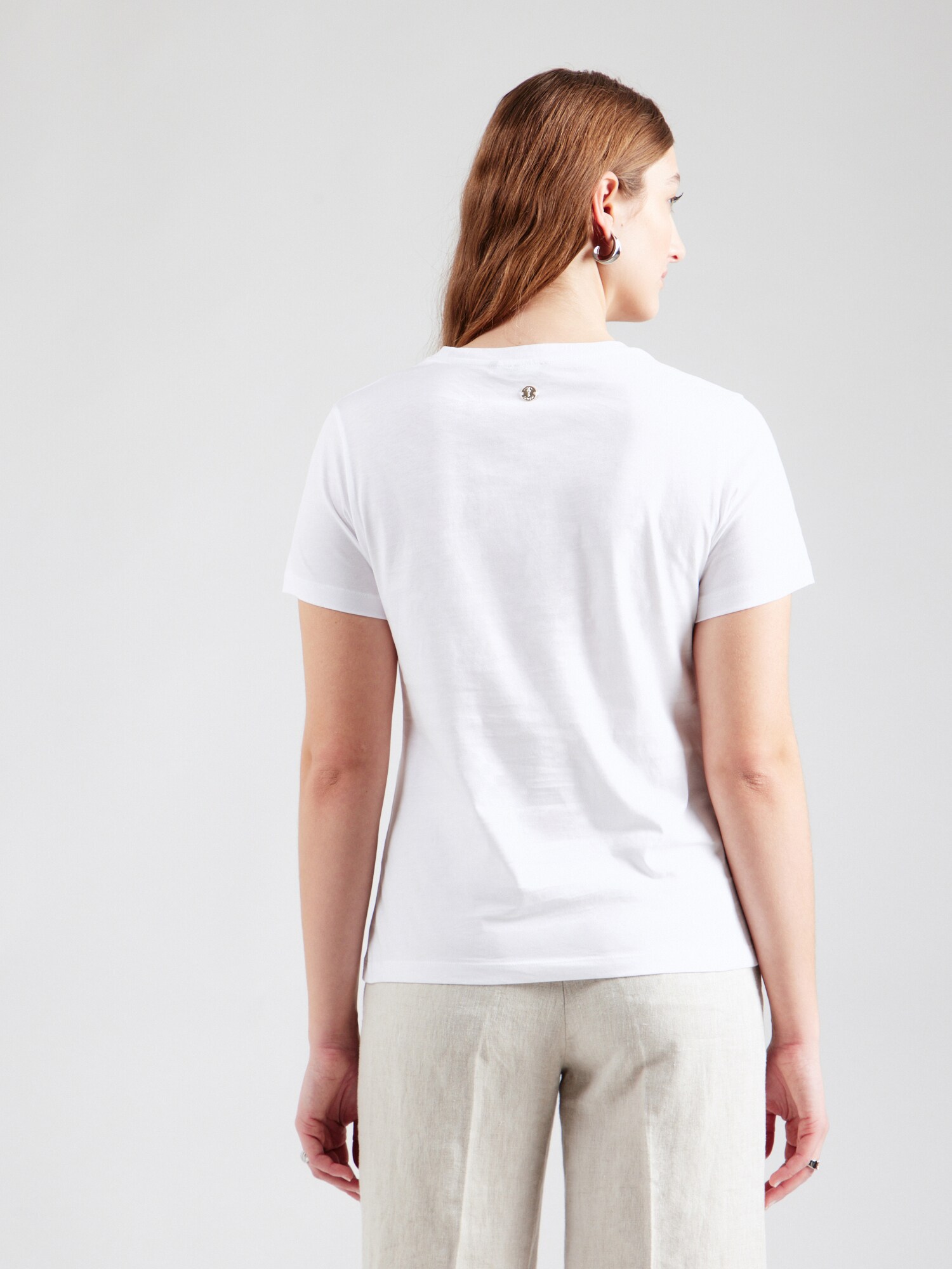Thumbnail - T-Shirt 'Tolu'