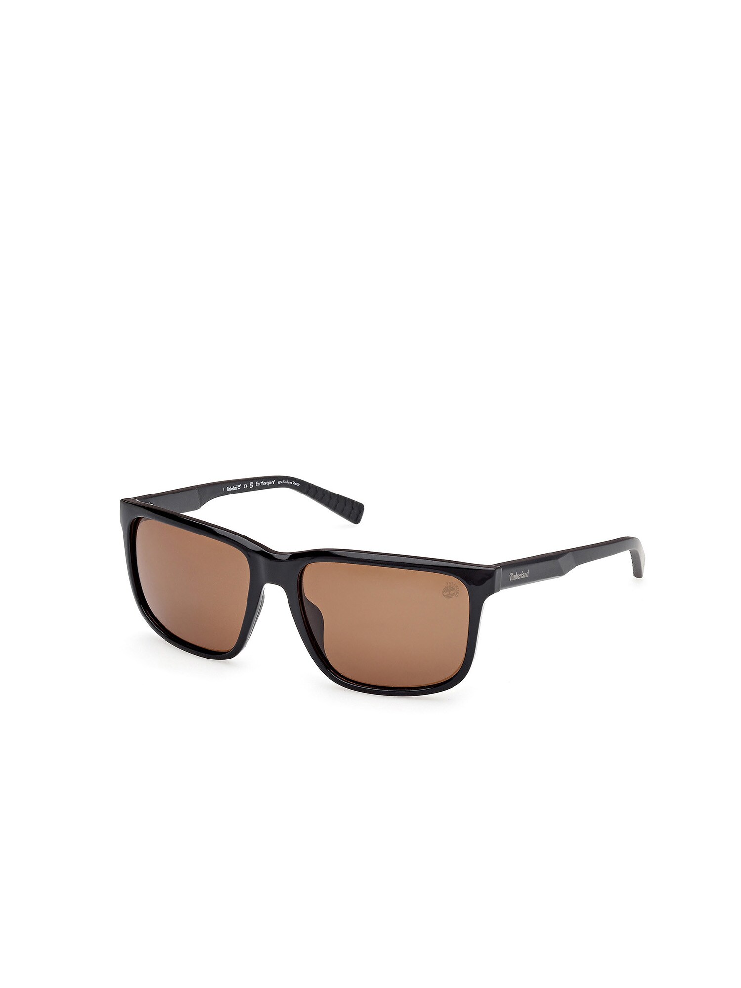 Timberland Sonnenbrille
