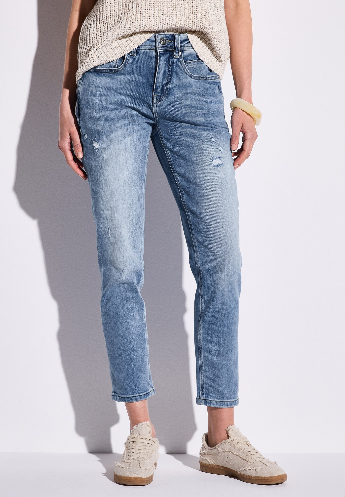 Thumbnail - Jeans
