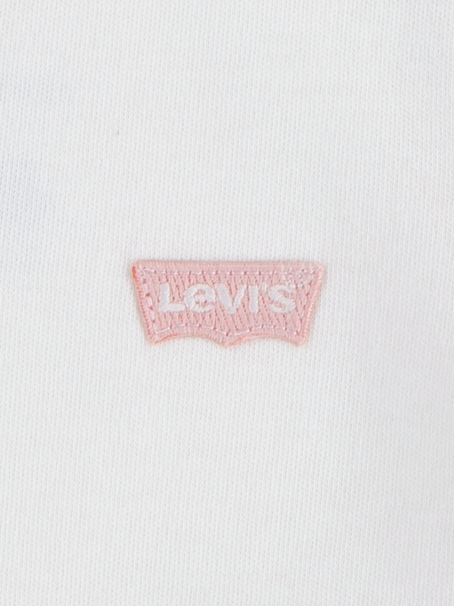 Thumbnail - LEVIS Body