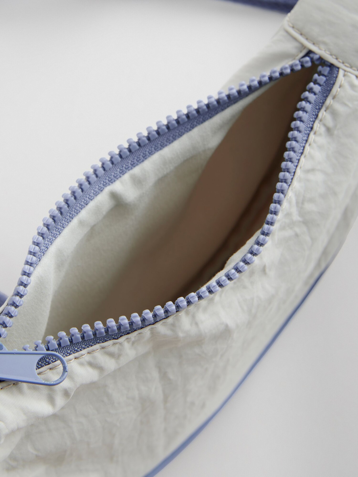 Thumbnail - Next Tasche Sling-X