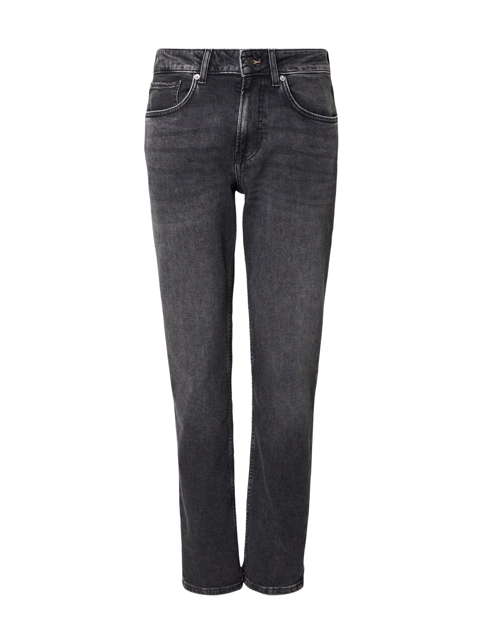 Jeans 'CASH'