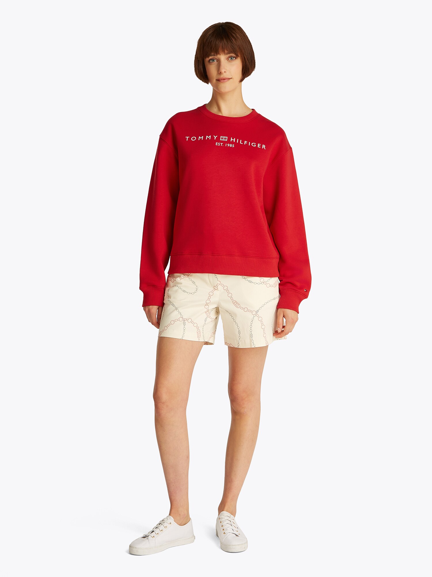 Thumbnail - Sweatshirt
