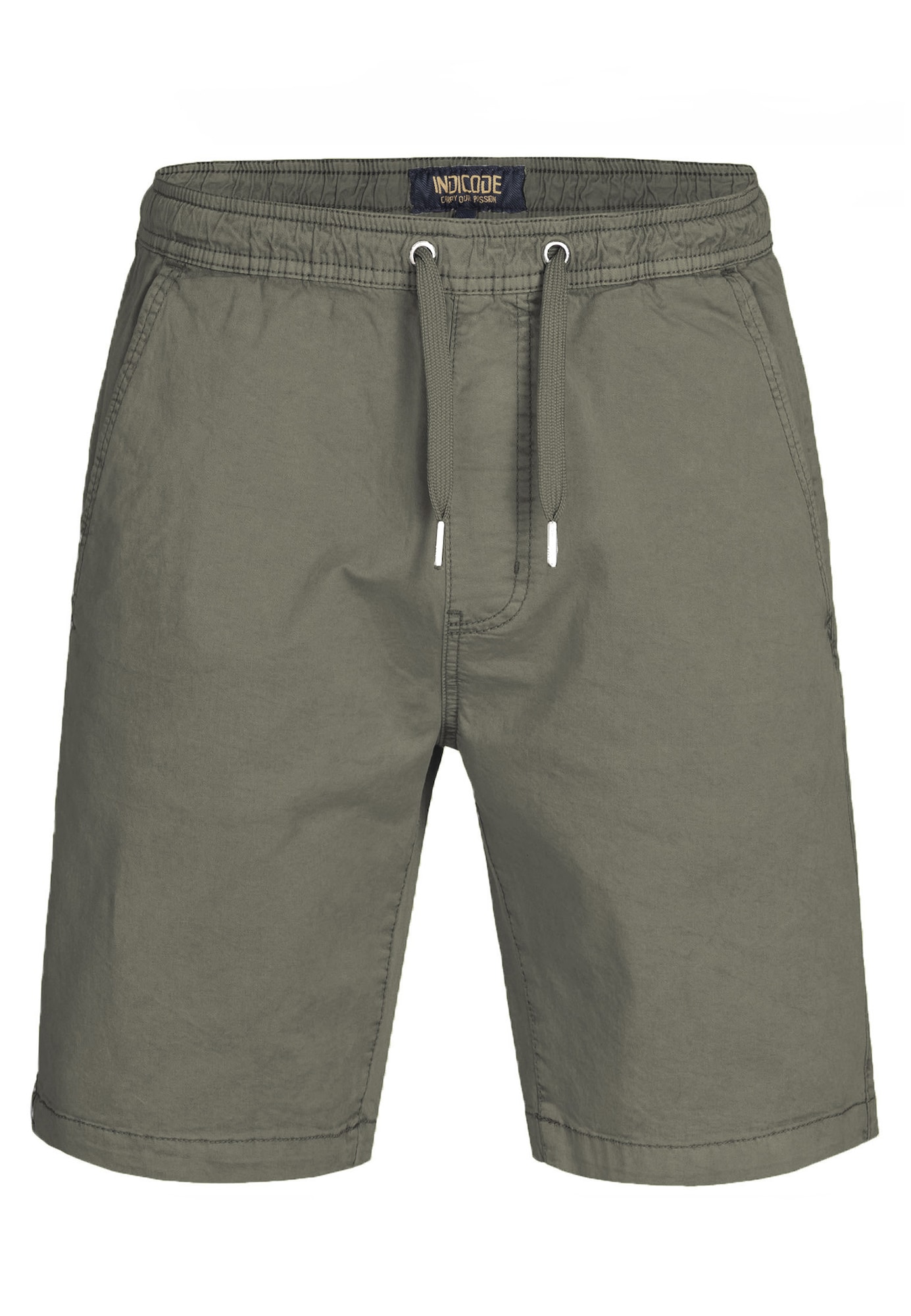 Thumbnail - Shorts 'Kelowna'