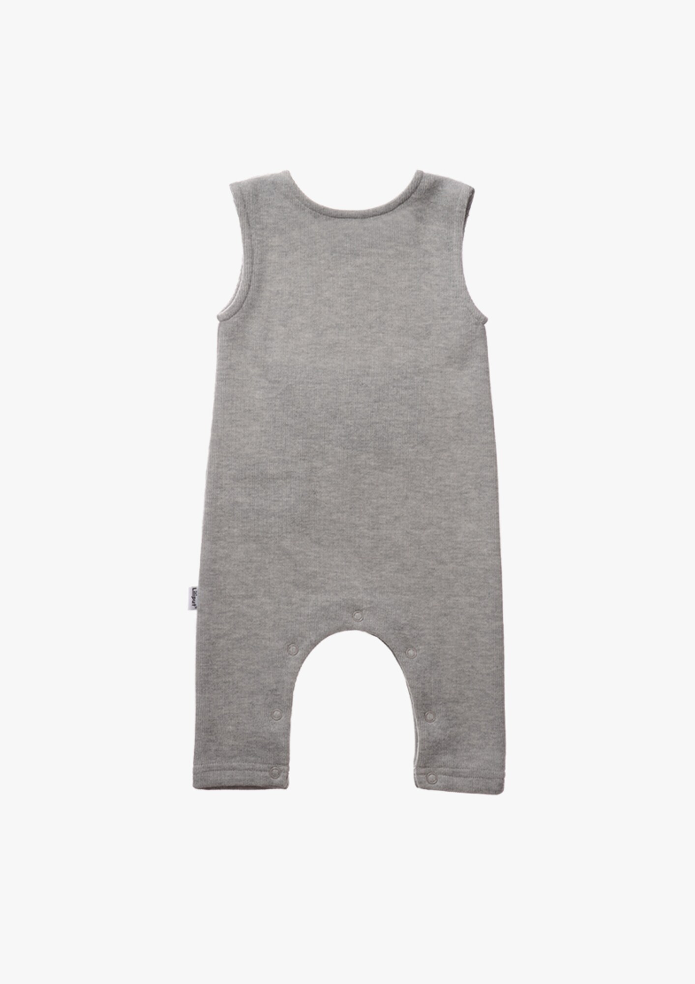 Thumbnail - LILIPUT Baby-Bekleidung