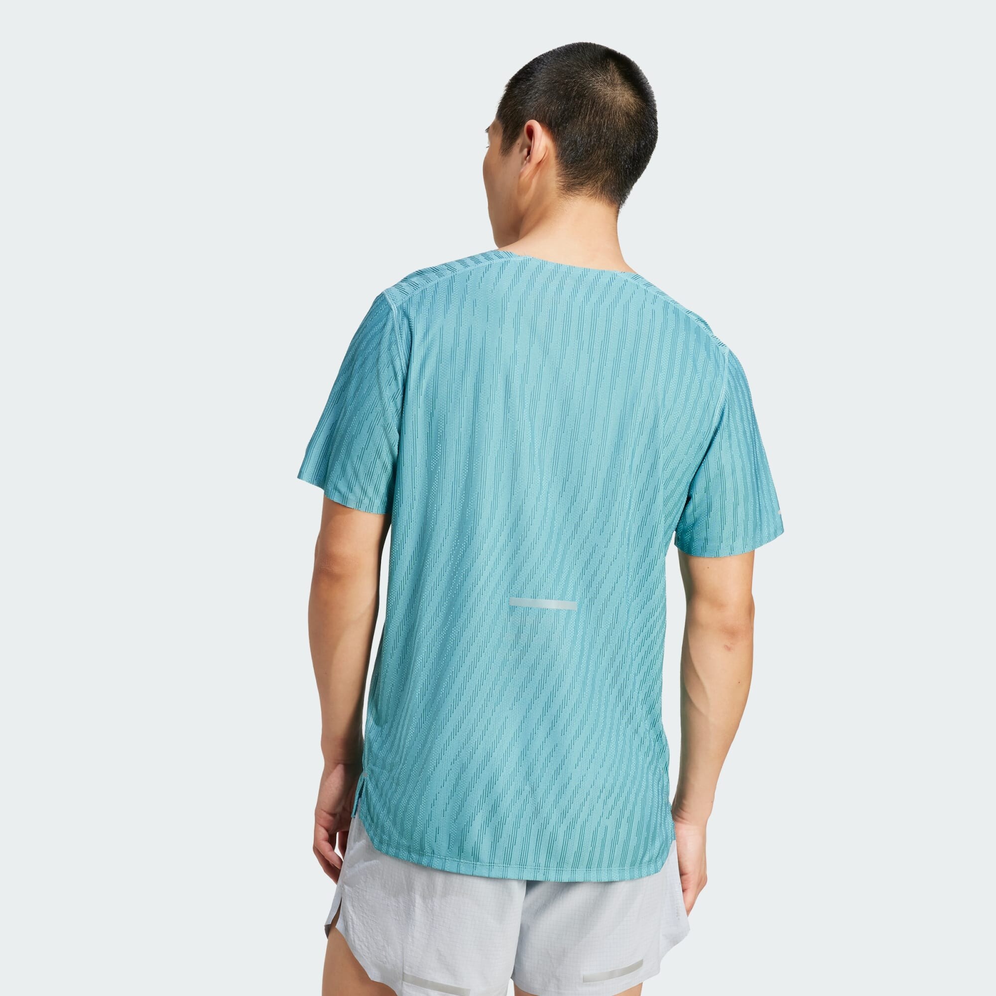 Thumbnail - ADIDAS PERFORMANCE Funktionsshirt Adi365