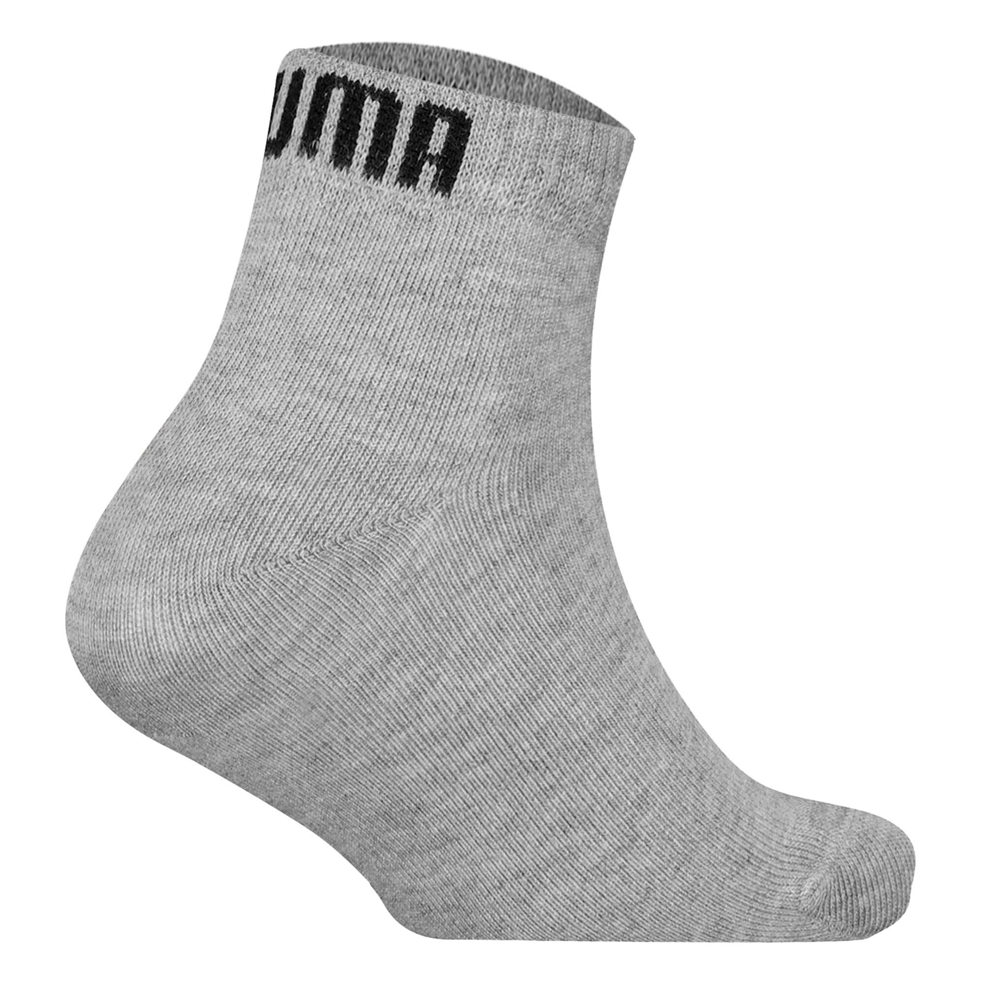 Thumbnail - PUMA Socken