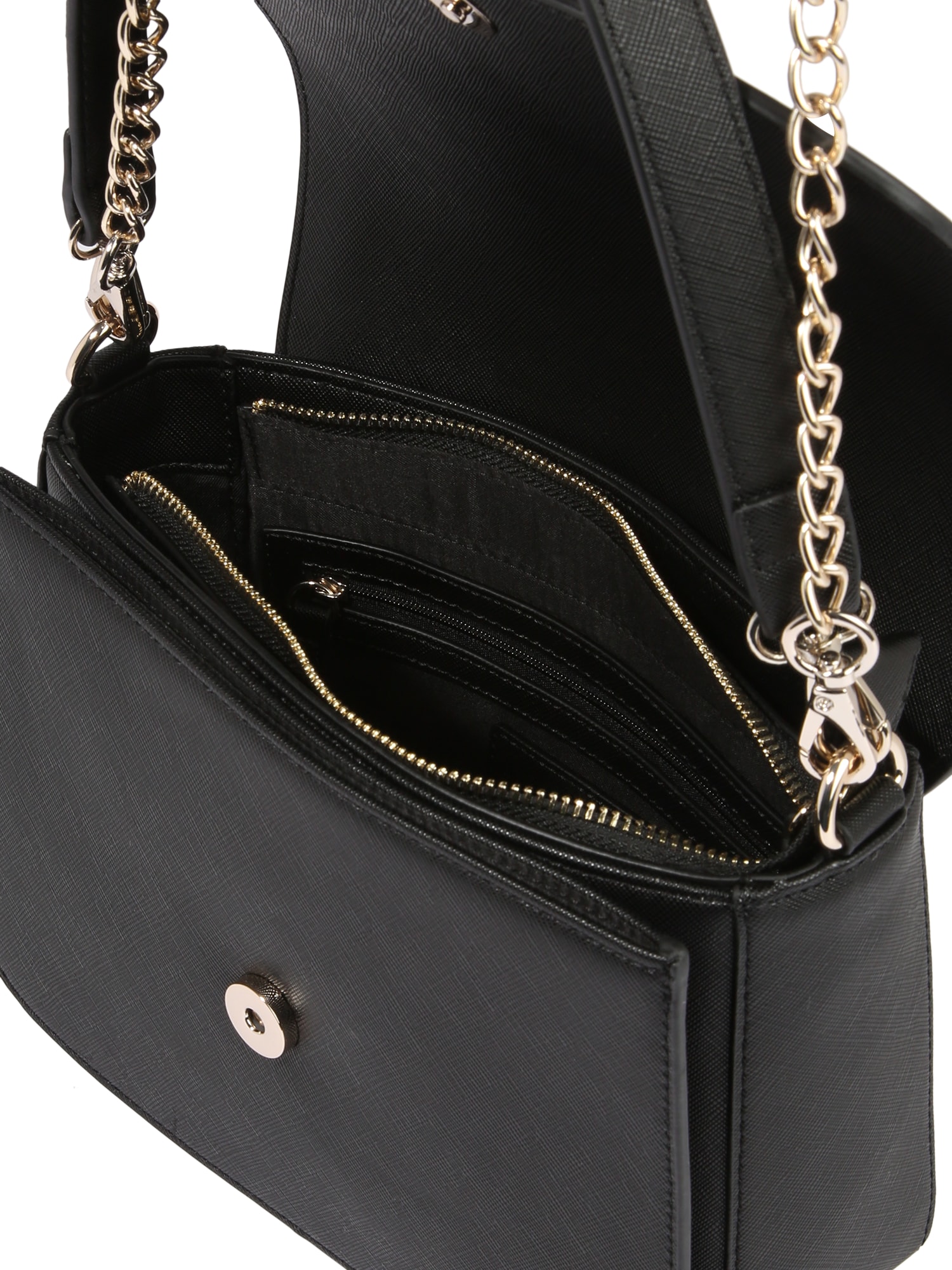 Thumbnail - VALENTINO Handtasche Divina Sa