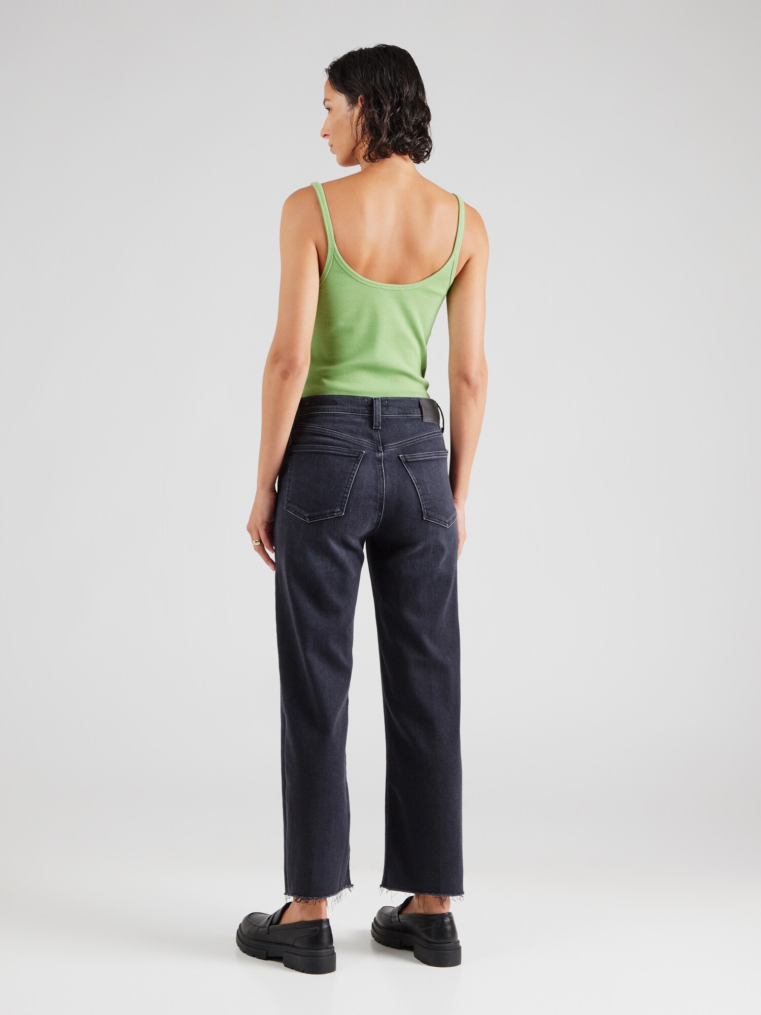 Thumbnail - Citizens of Humanity Jeans