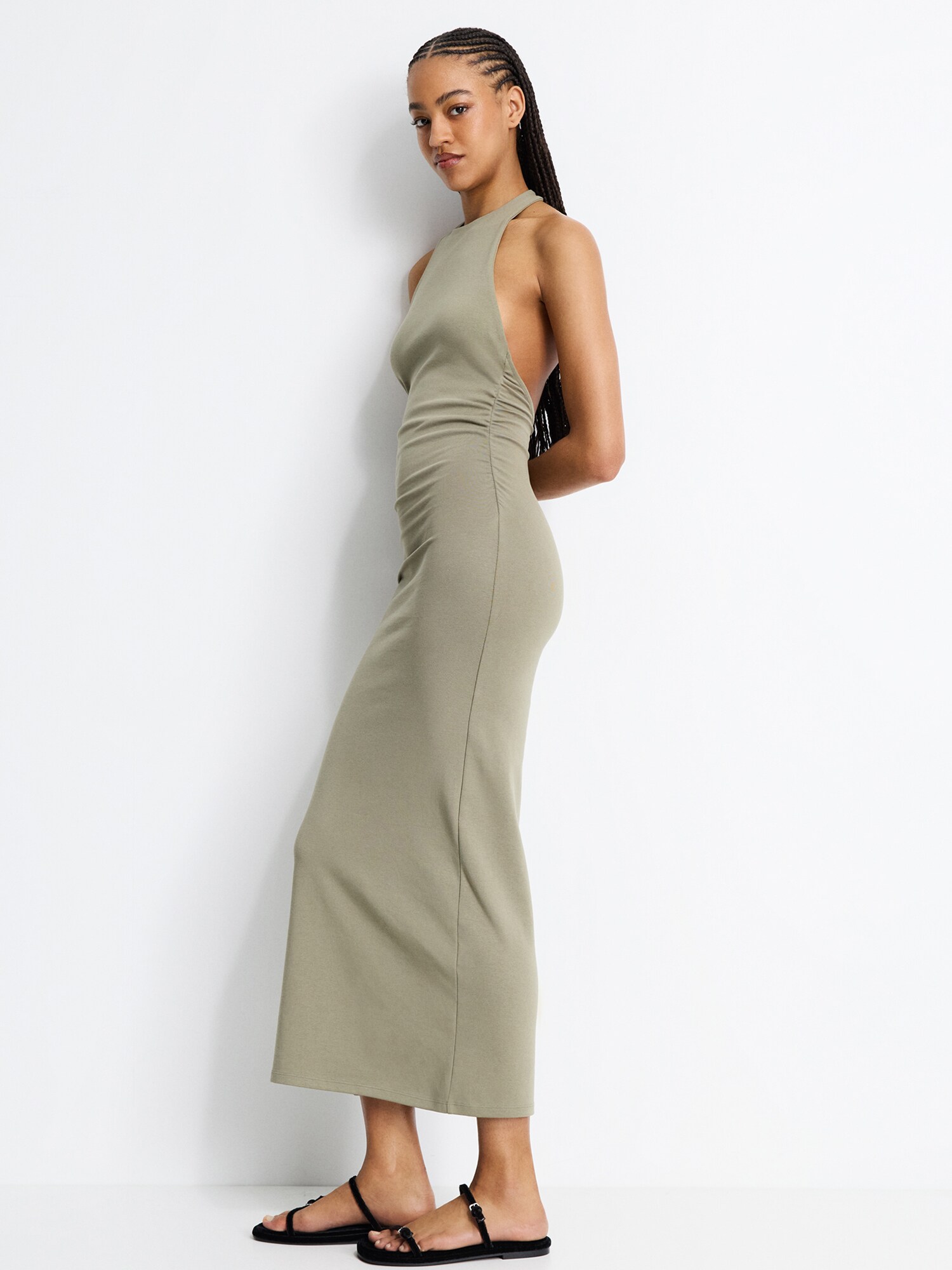 Thumbnail - Kleid