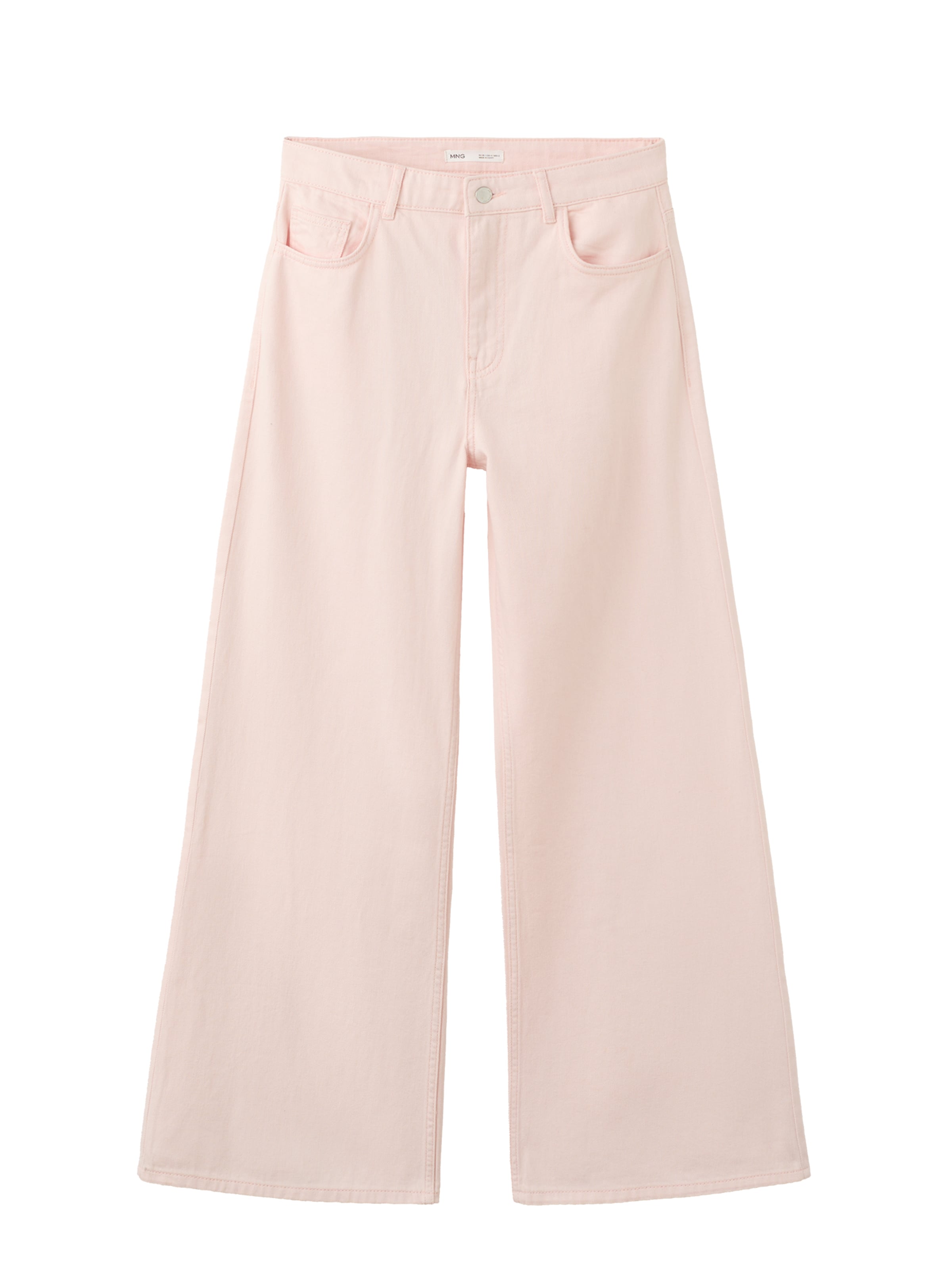 Belle Jeans