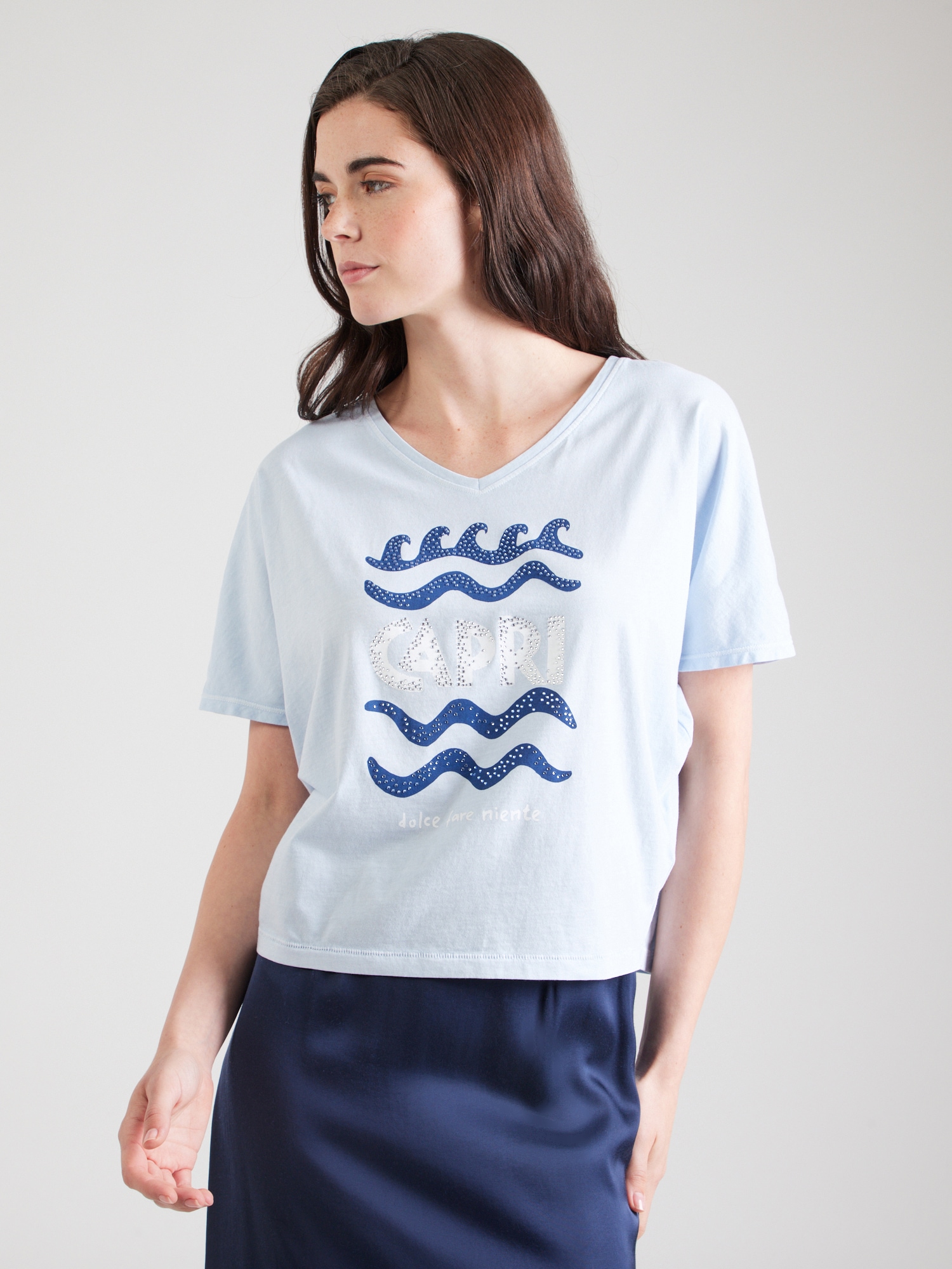 Thumbnail - T-Shirt