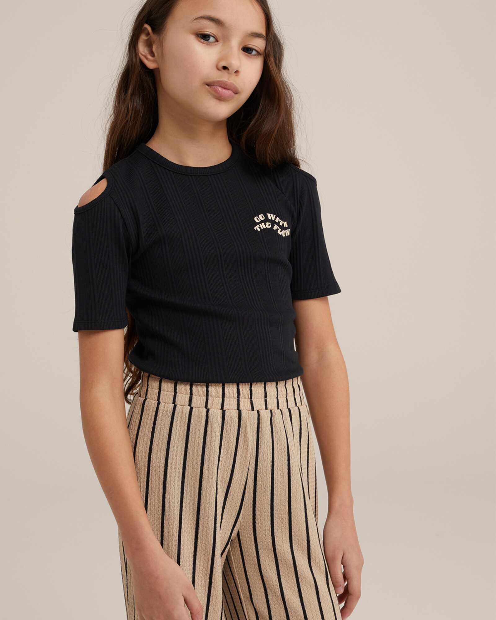 Thumbnail - WE Fashion T-Shirt