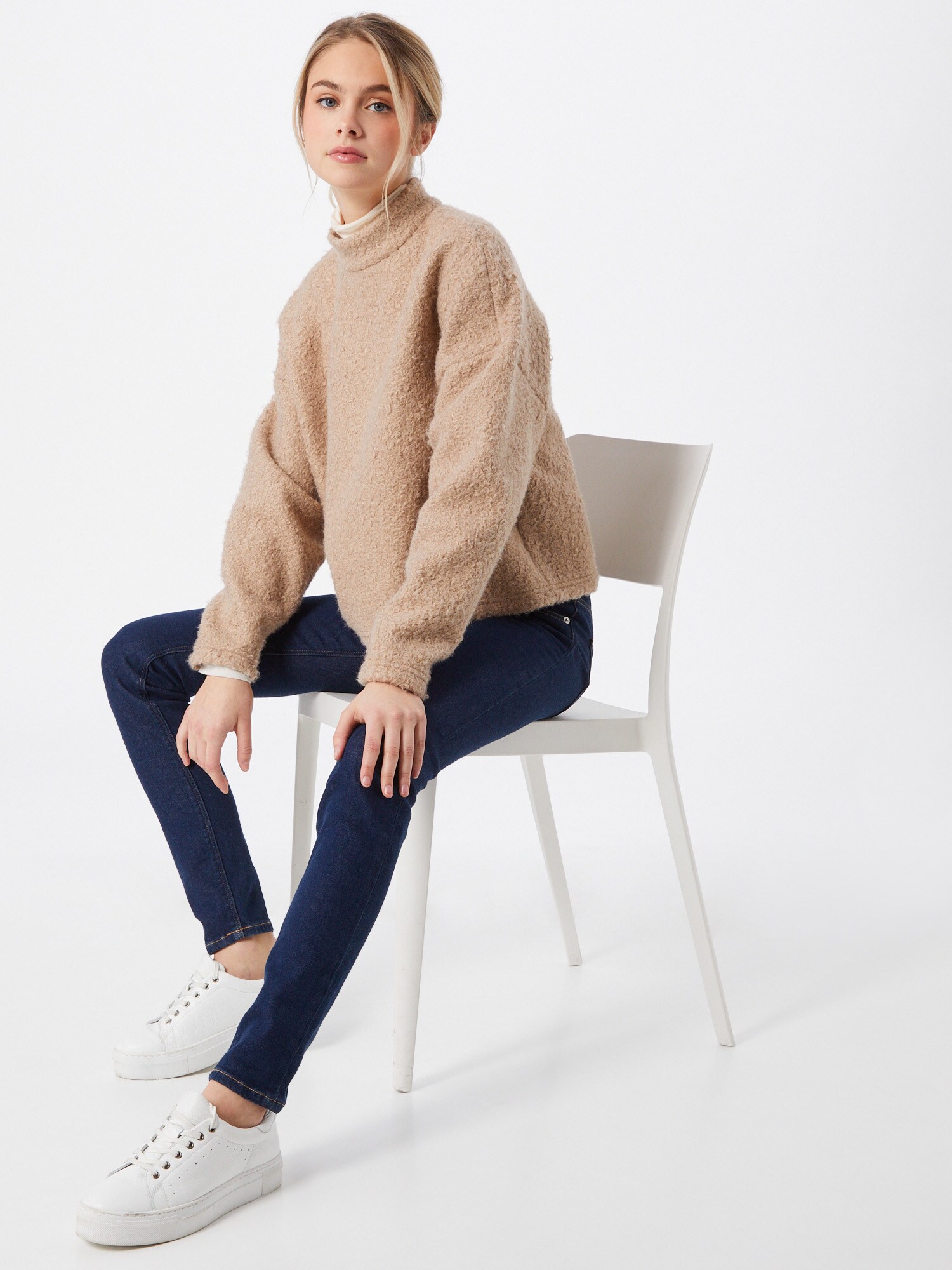 Thumbnail - Jeans