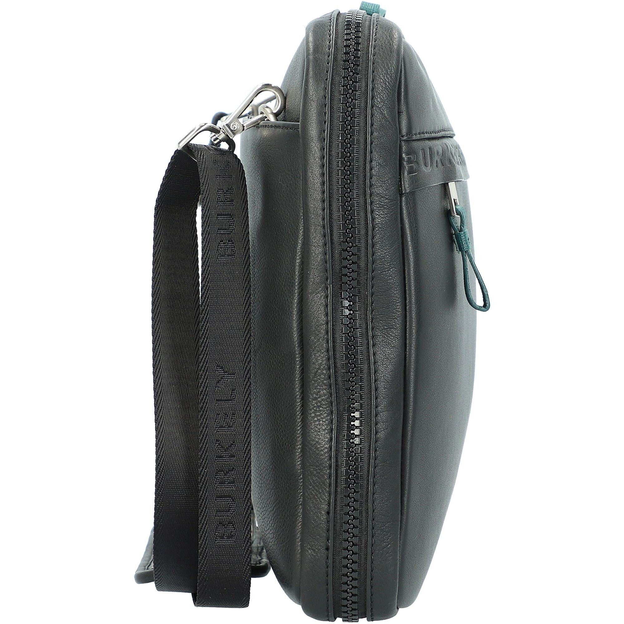 Thumbnail - Burkely Laptoptasche Bold Bobby