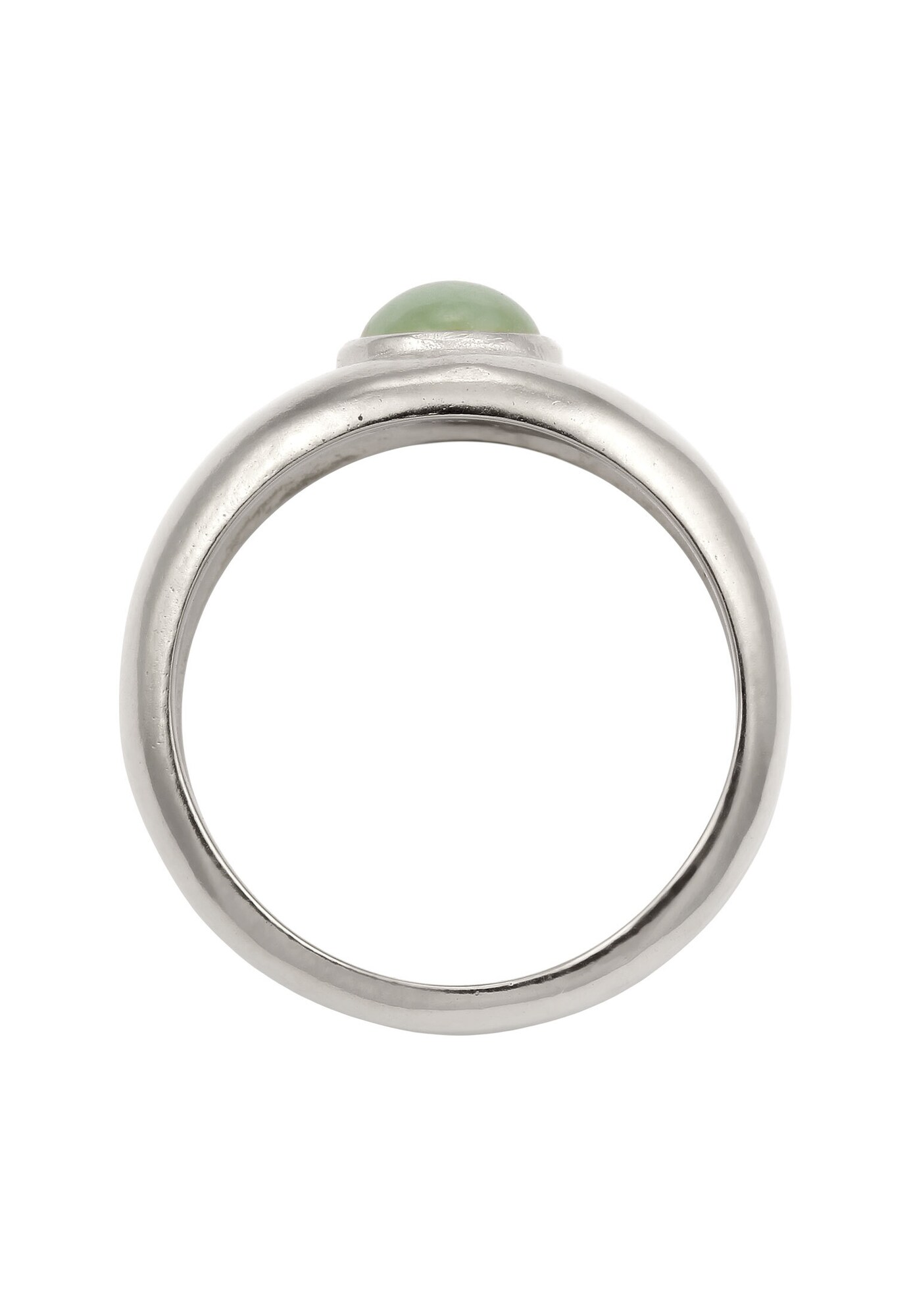 Thumbnail - Haze&Glory Ring