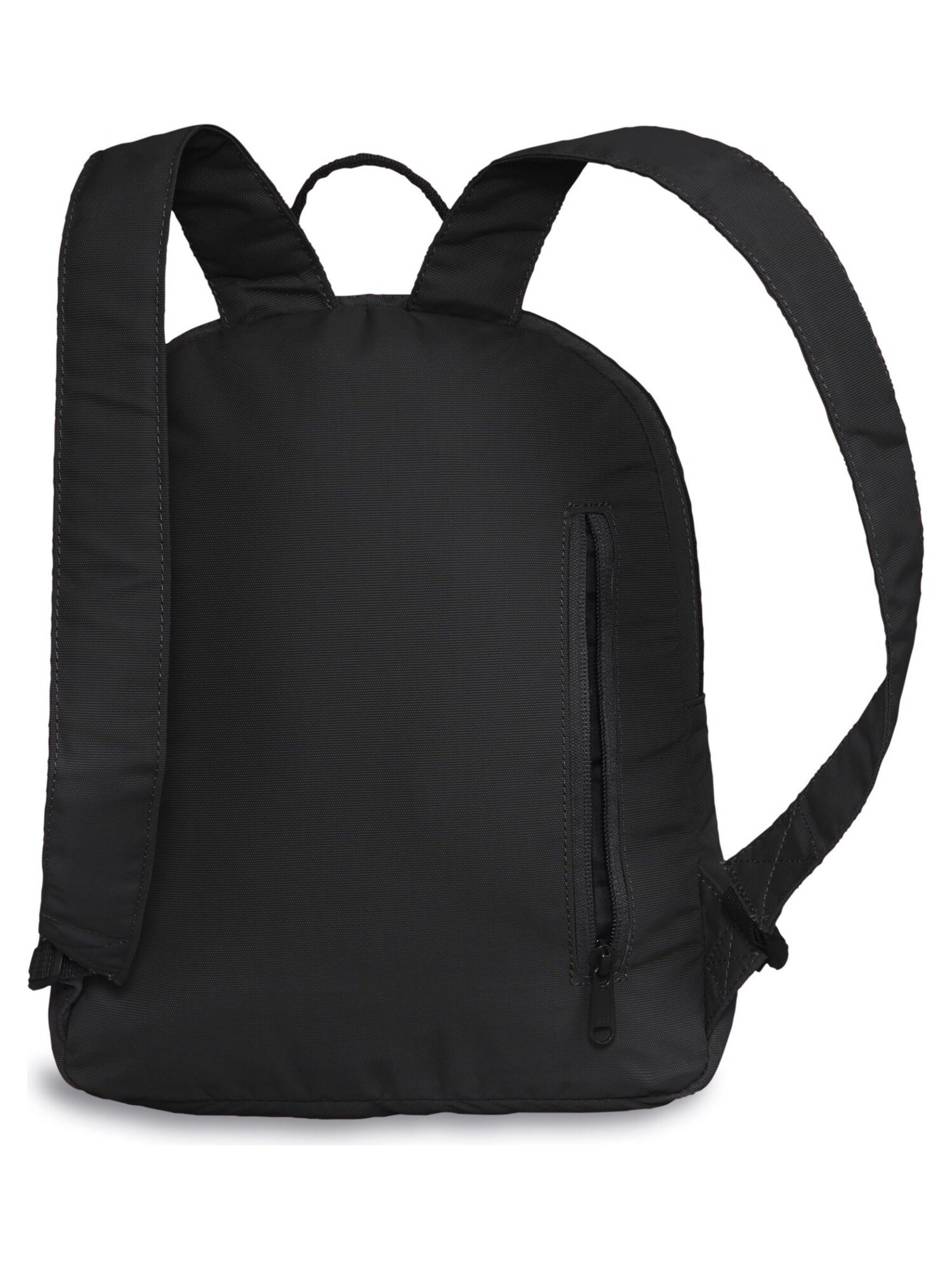 DAKINE Mochila negro – imagen 6