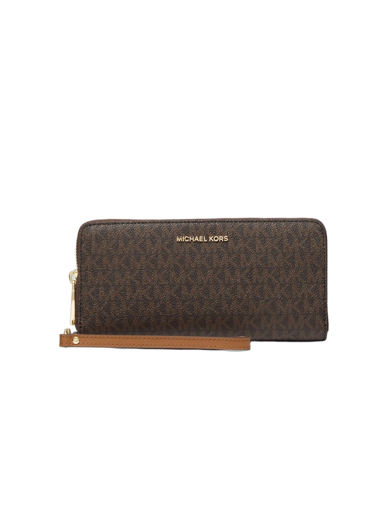 MICHAEL Michael Kors Novčanik smeđa