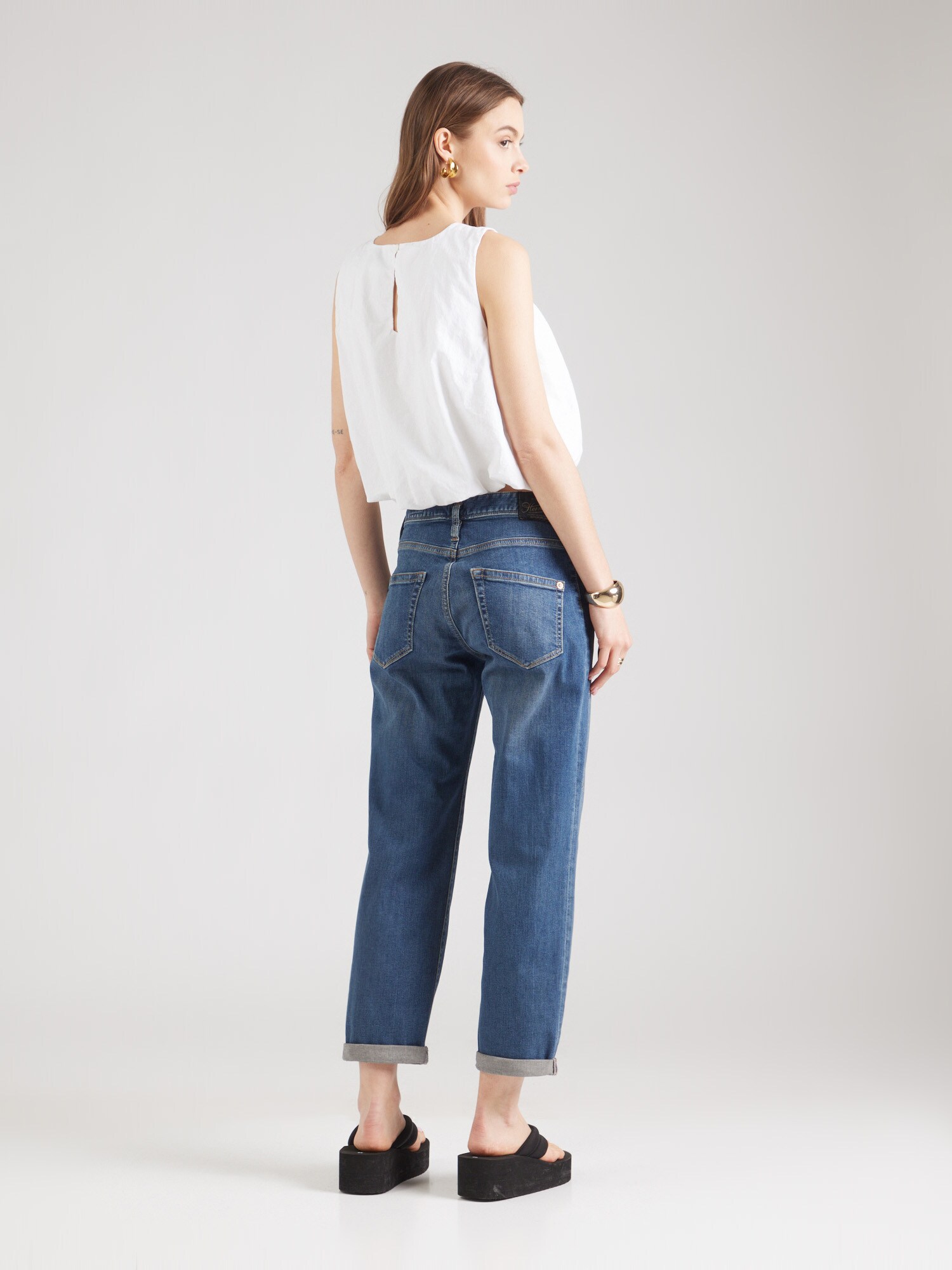 Thumbnail - Jeans