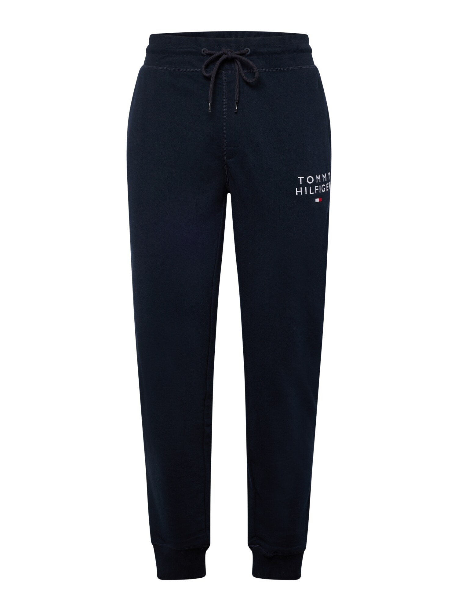 Thumbnail - Tommy Hilfiger Underwear Pyjamahose