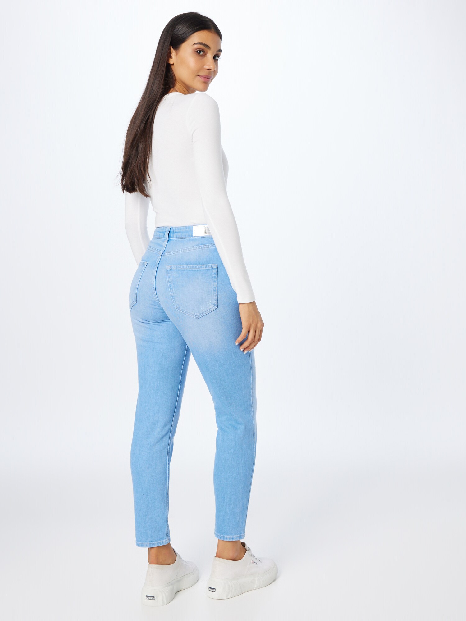 Thumbnail - Jeans 'VENEDA'