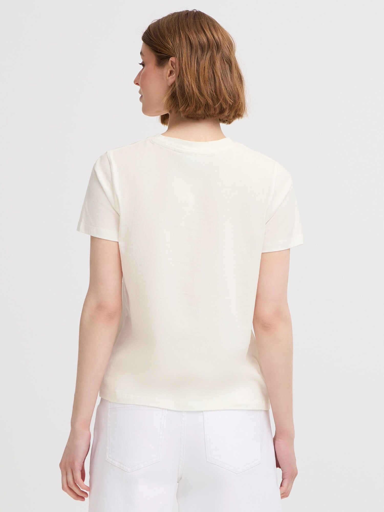 Thumbnail - ICHI T-Shirt IHCAMINO