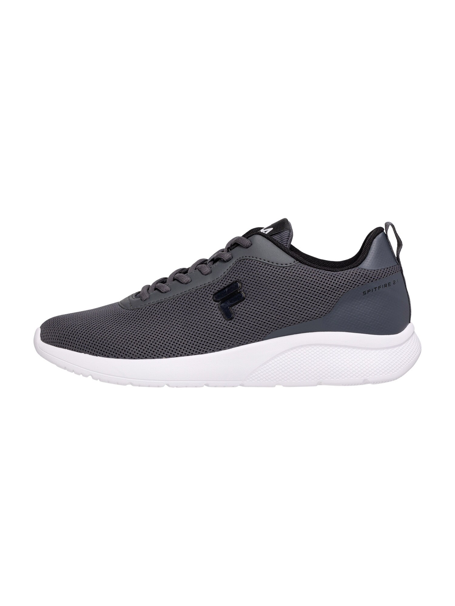 Fila Sneakers laag 'SPITFIRE'