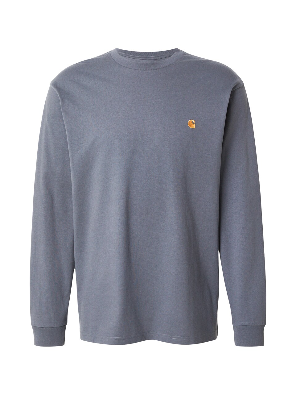 T-shirt 'Chase'