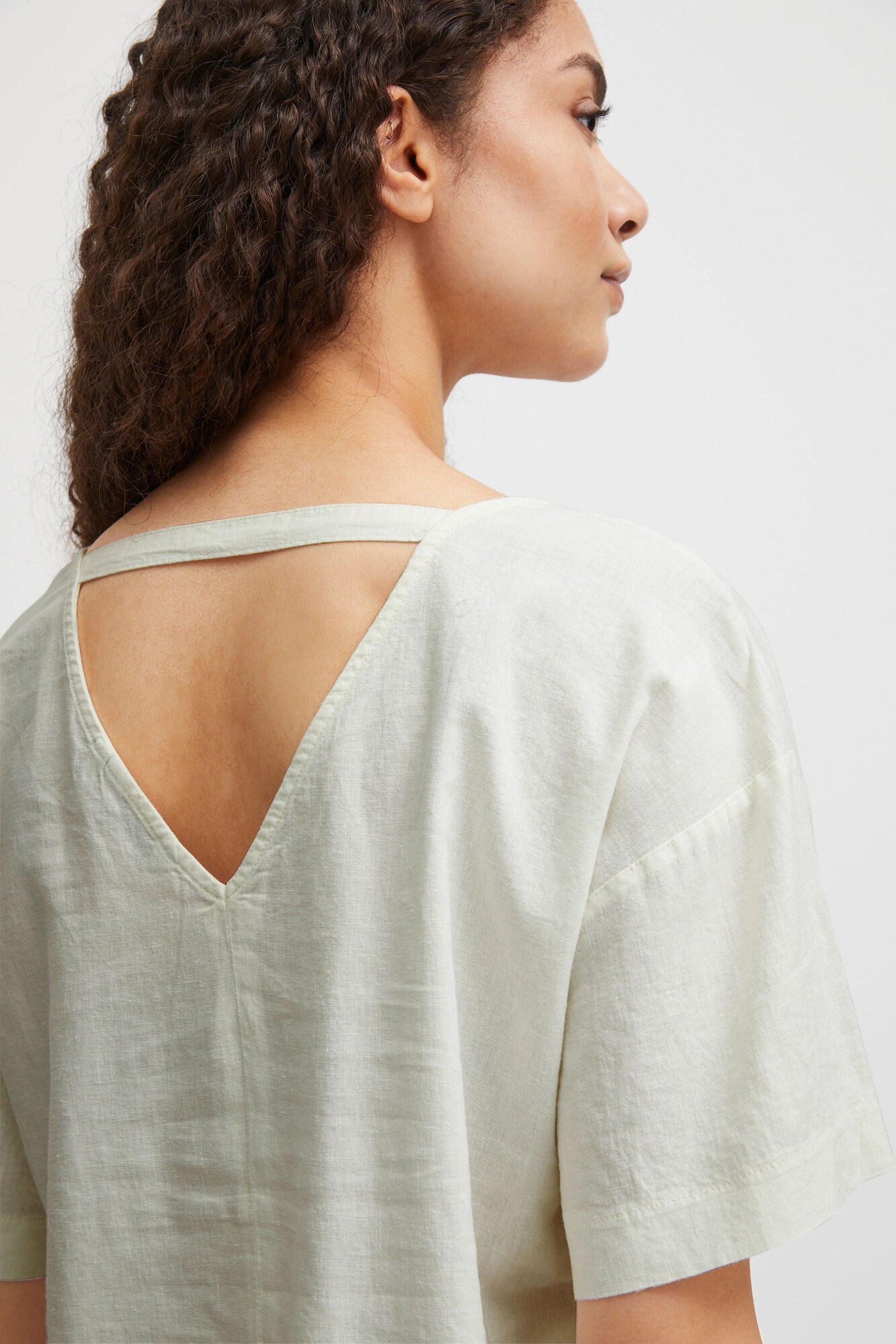 Thumbnail - b.young Shirt Byfalakka