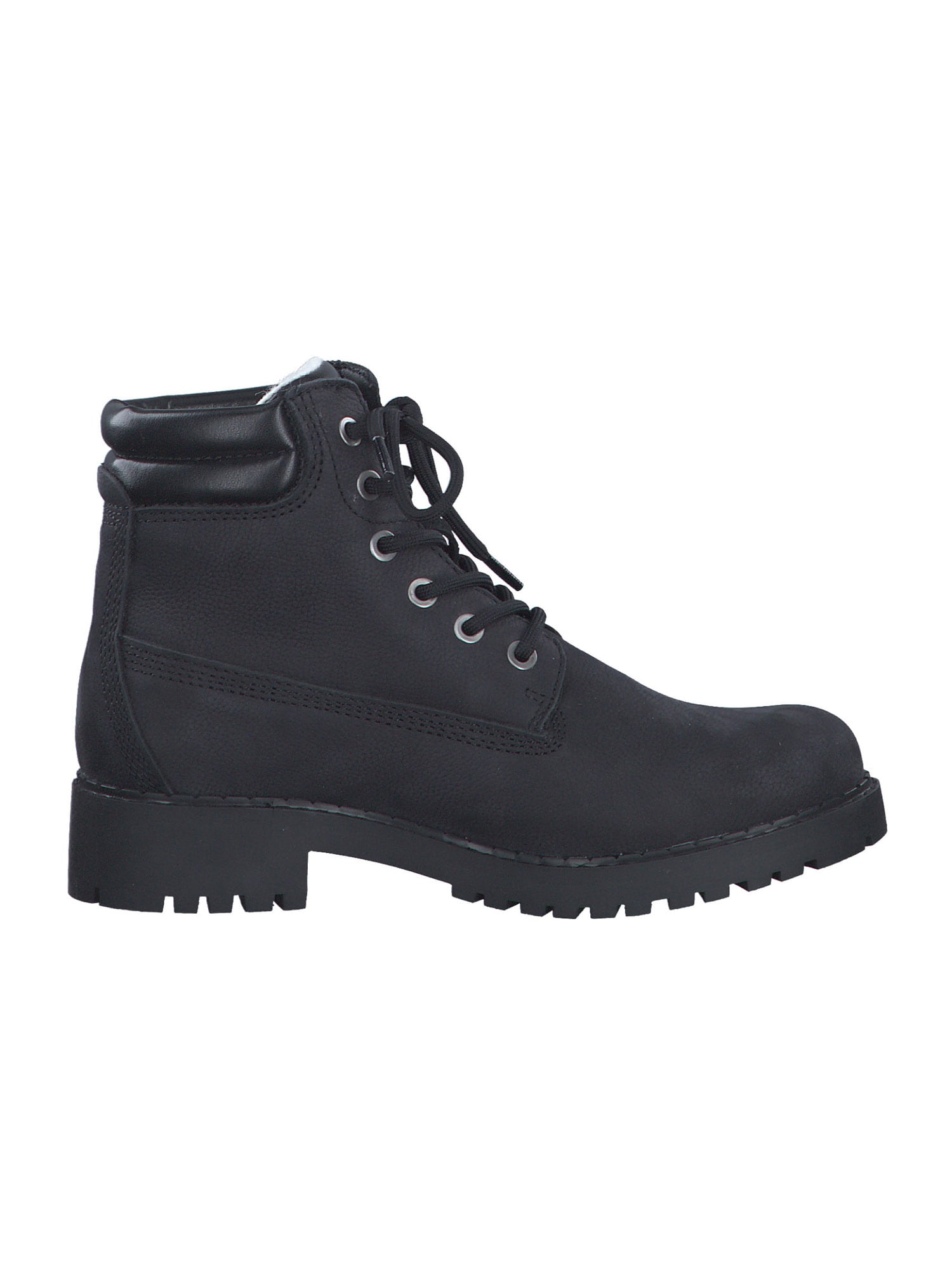 Thumbnail - Tamaris Stiefelette