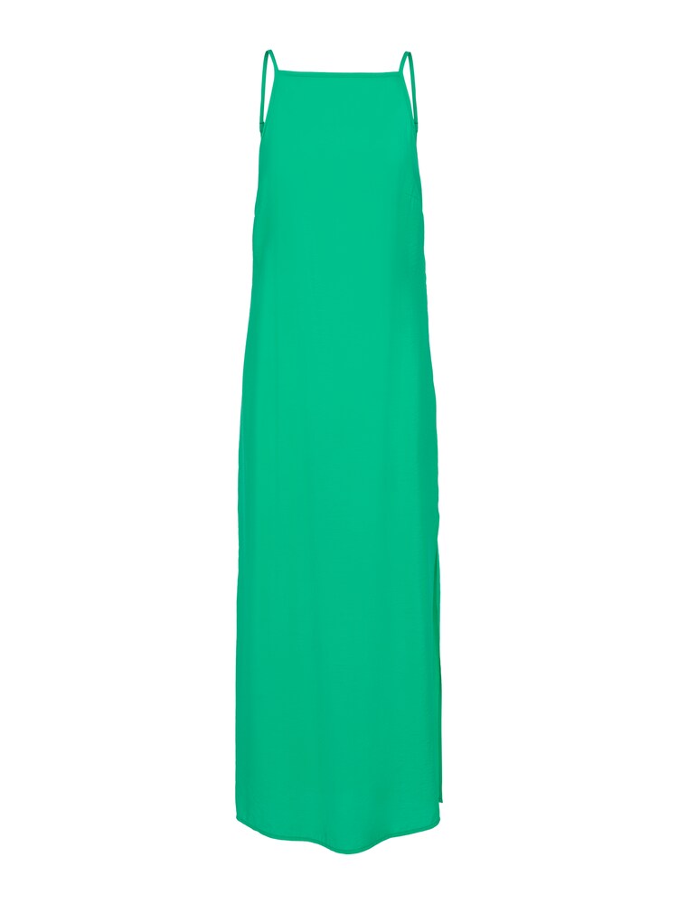 LeGer by Lena Gercke Ruha 'Kalyn' Női zöld , Méret 42