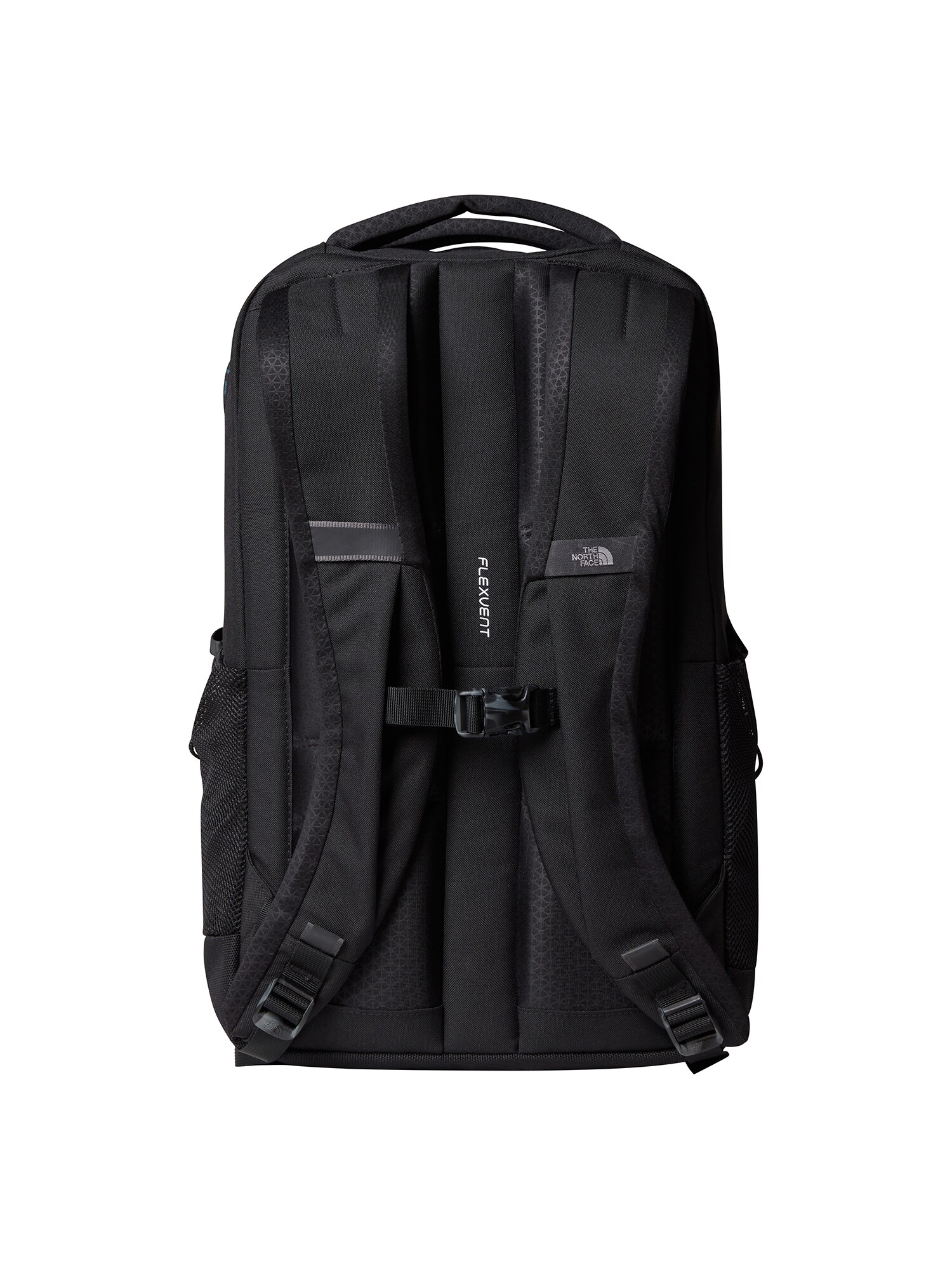 Thumbnail - THE NORTH FACE Rucksack JESTER