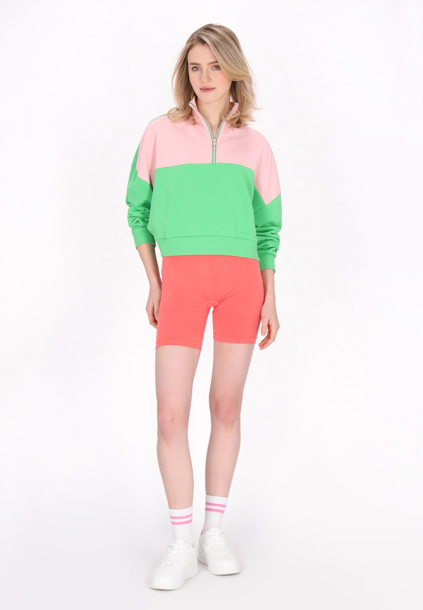 Thumbnail - Sweatshirt