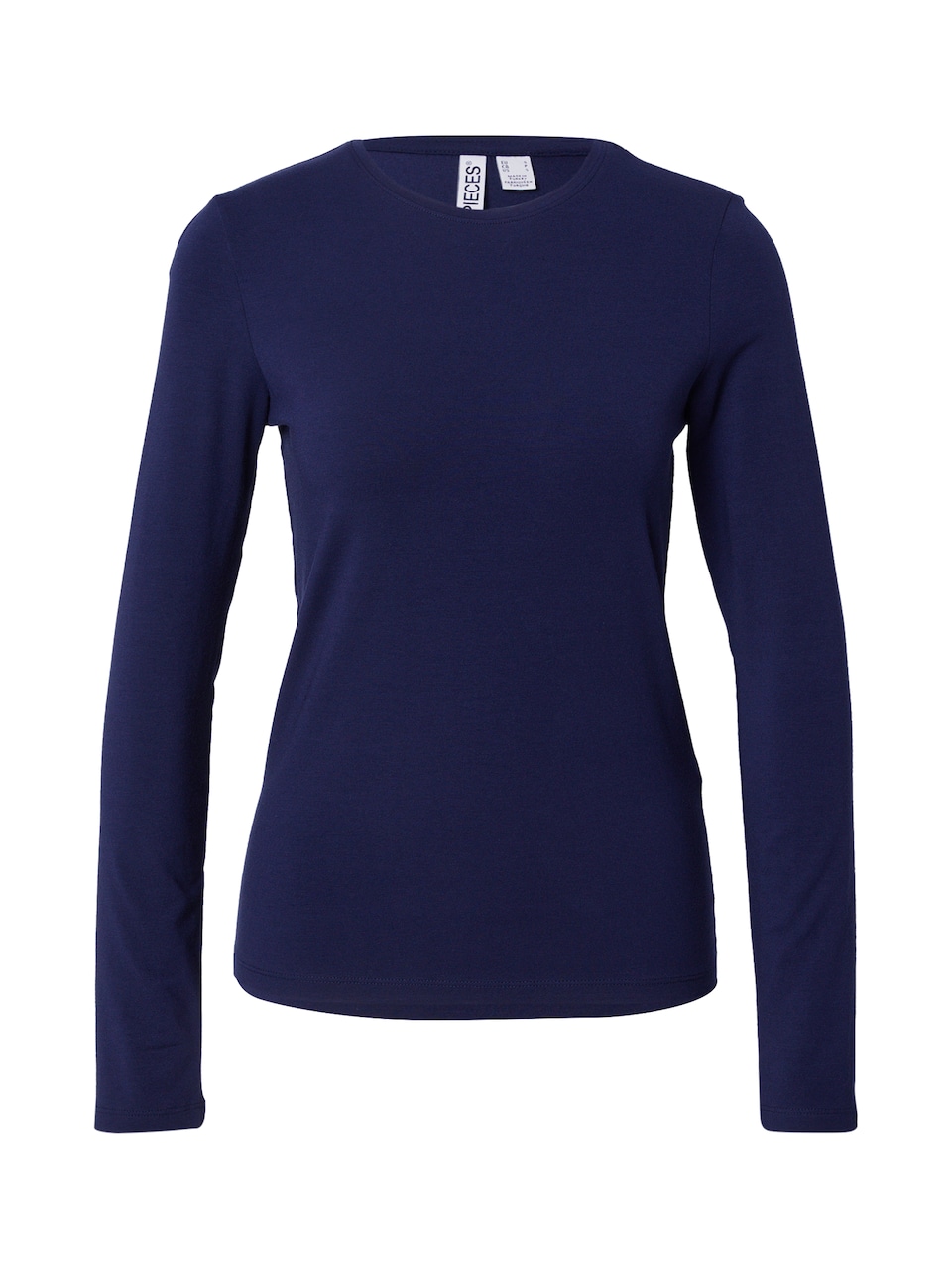 T-shirt 'PCSIRENE'