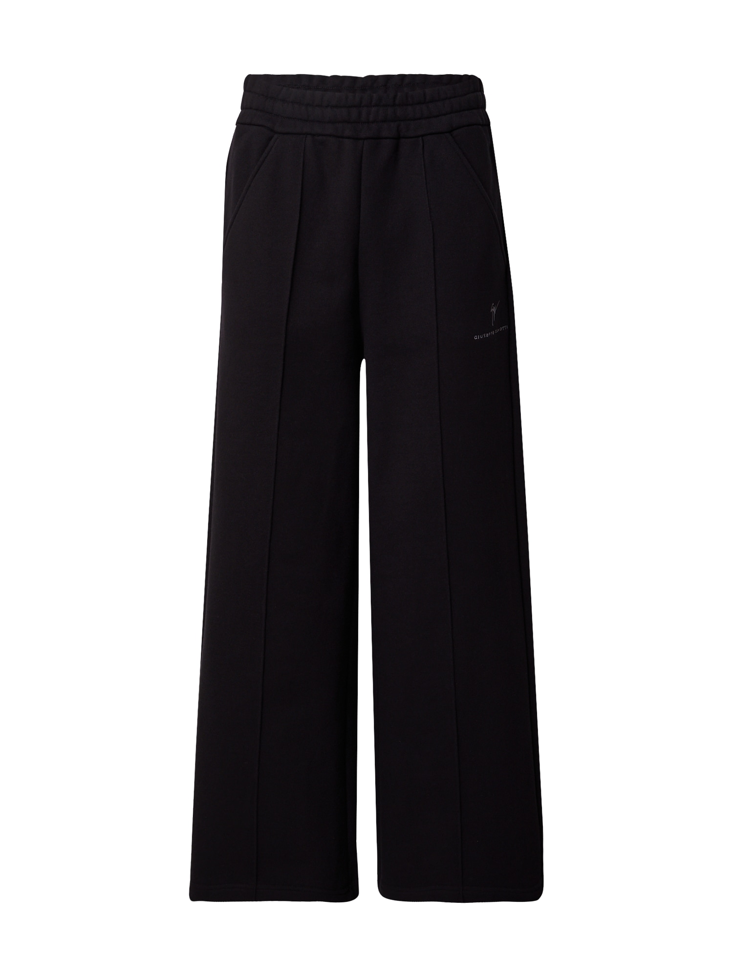 Thumbnail - Giuseppe Zanotti Hose