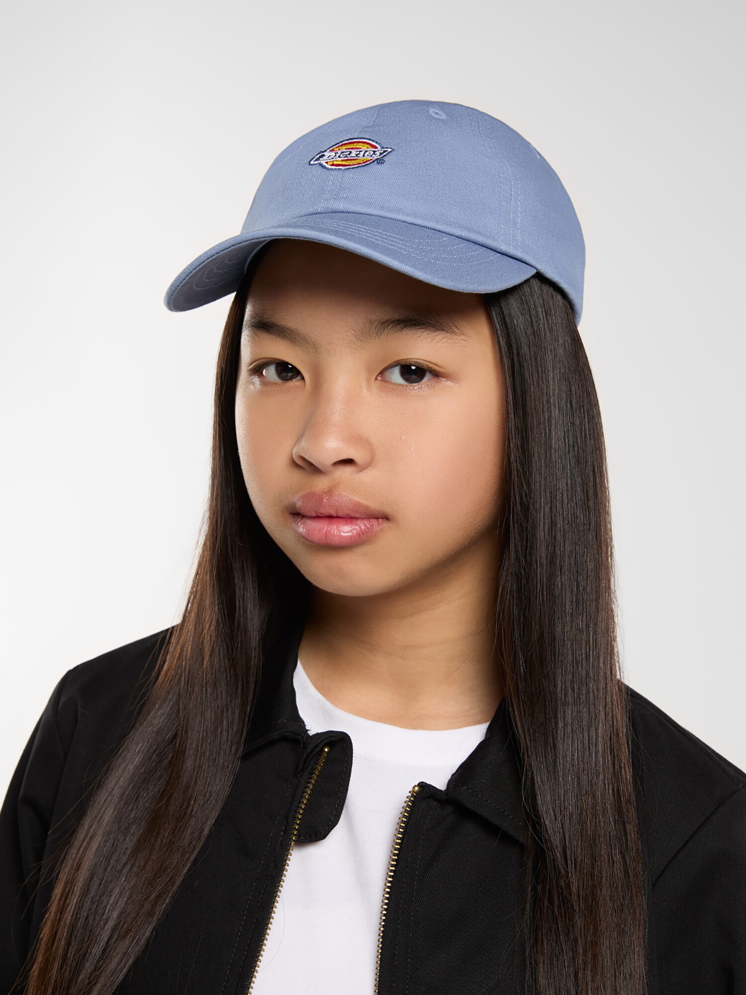 Thumbnail - DICKIES Cap Hardwick